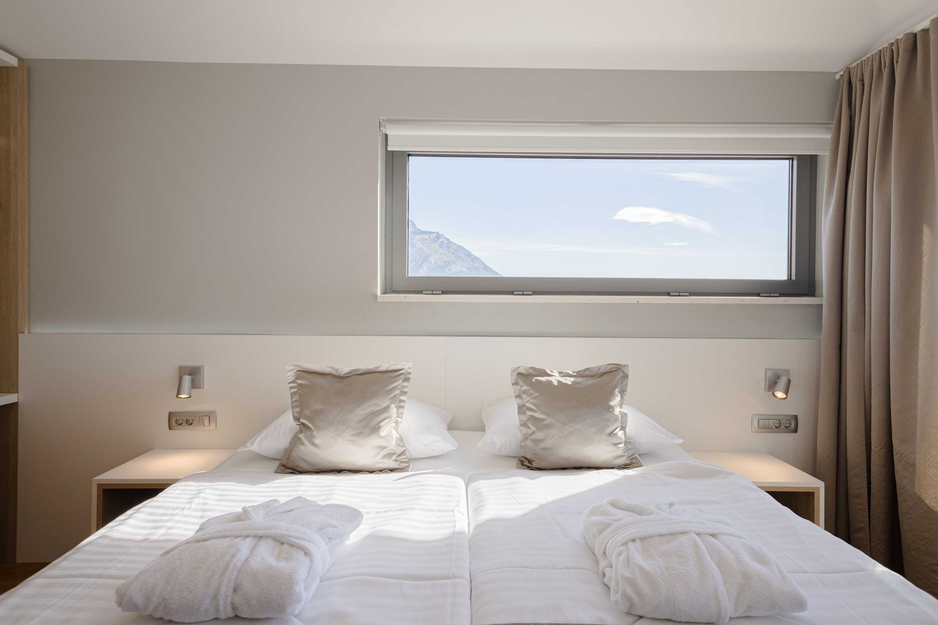 Gift card for Rogač Rooms & Restaurant Gift card for Rogač Rooms & Restaurant