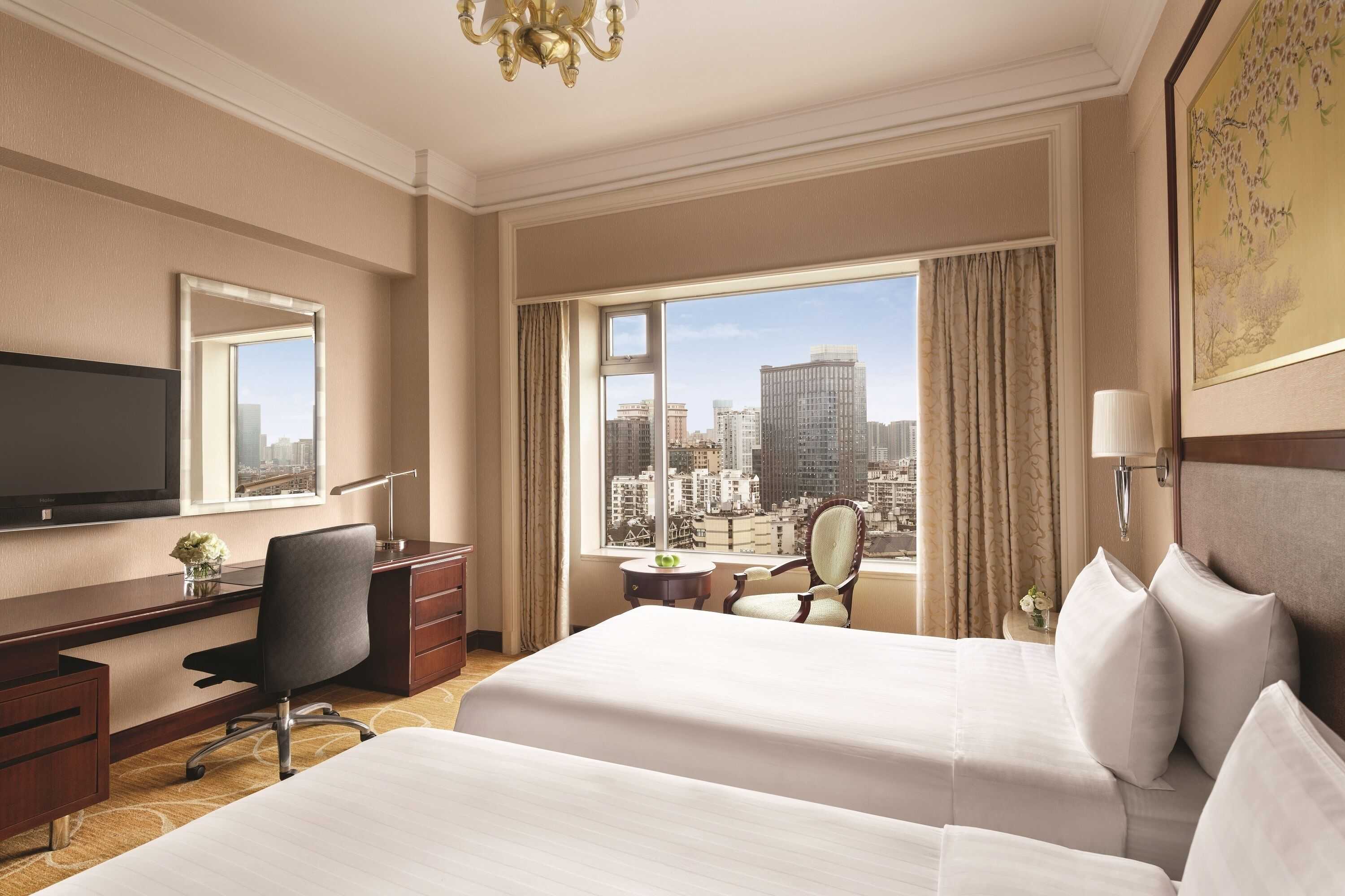 Gift card for Shangri-La Wuhan,close to The Mixc With Three Subway Lines Gift card for Shangri-La Wuhan,close to The Mixc With Three Subway Lines