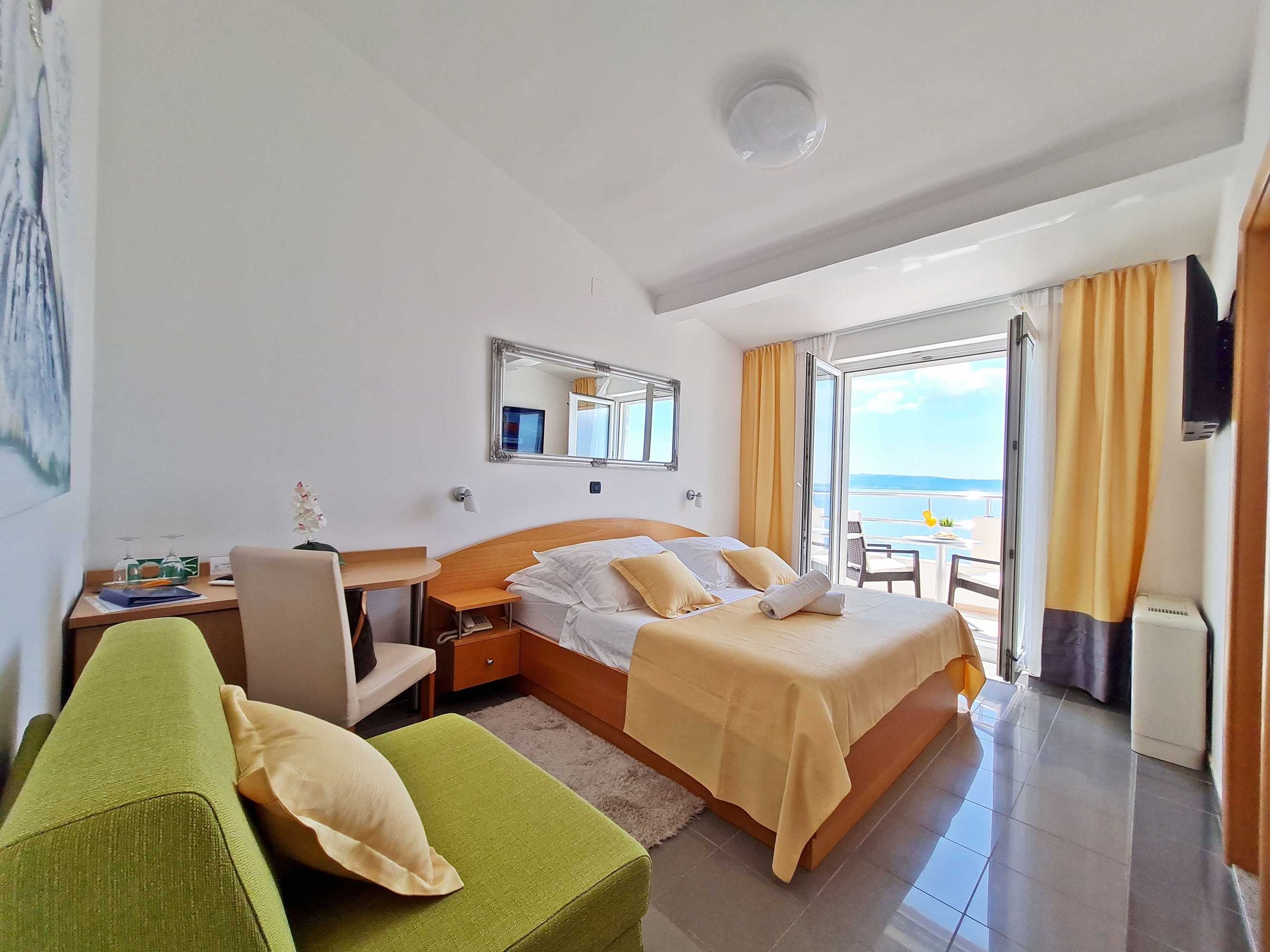 Gift card for Hotel Sunce Gift card for Hotel Sunce