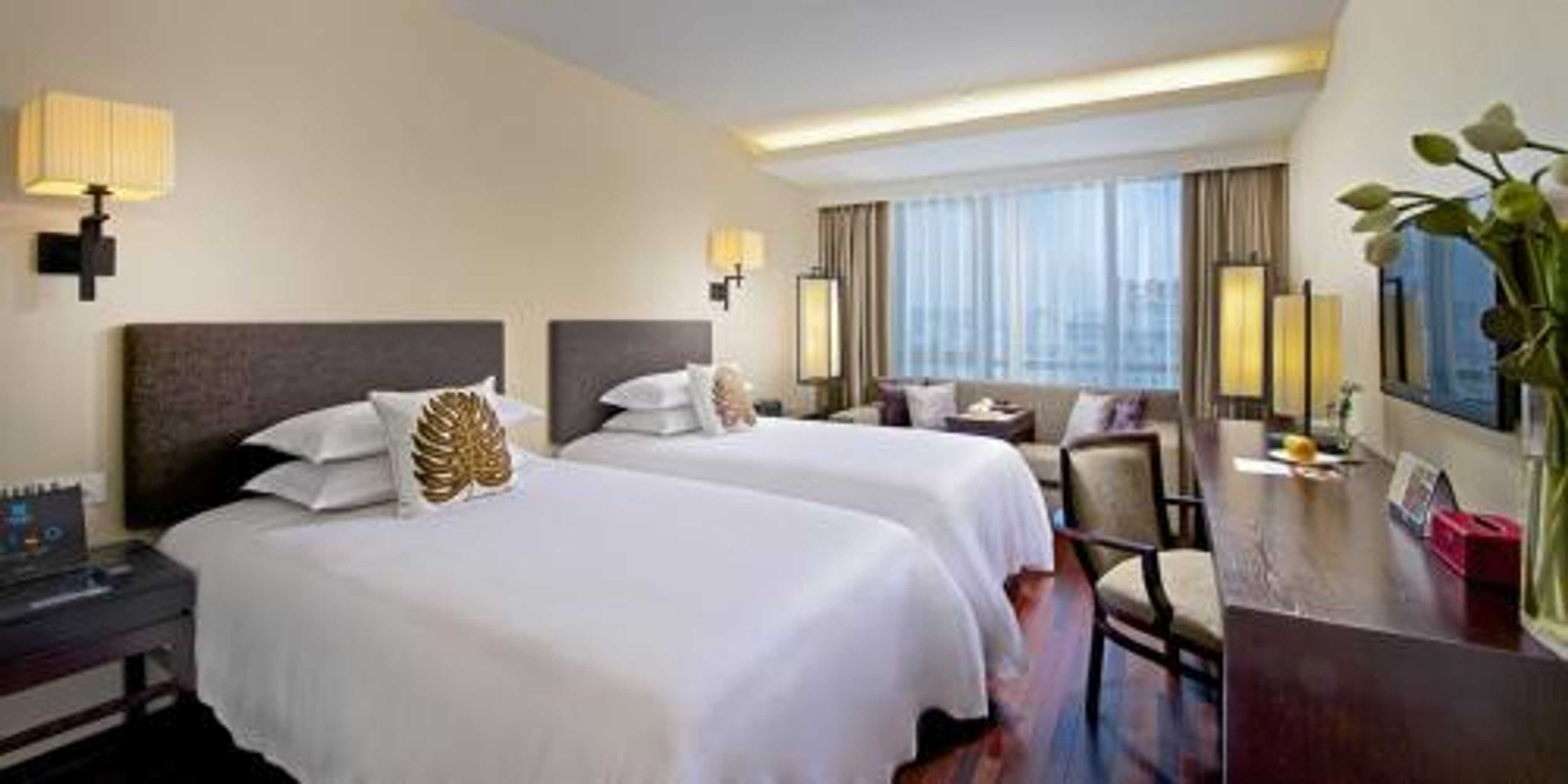 Gift card for Ssaw Boutique Hotel Hefei Downtown Gift card for Ssaw Boutique Hotel Hefei Downtown
