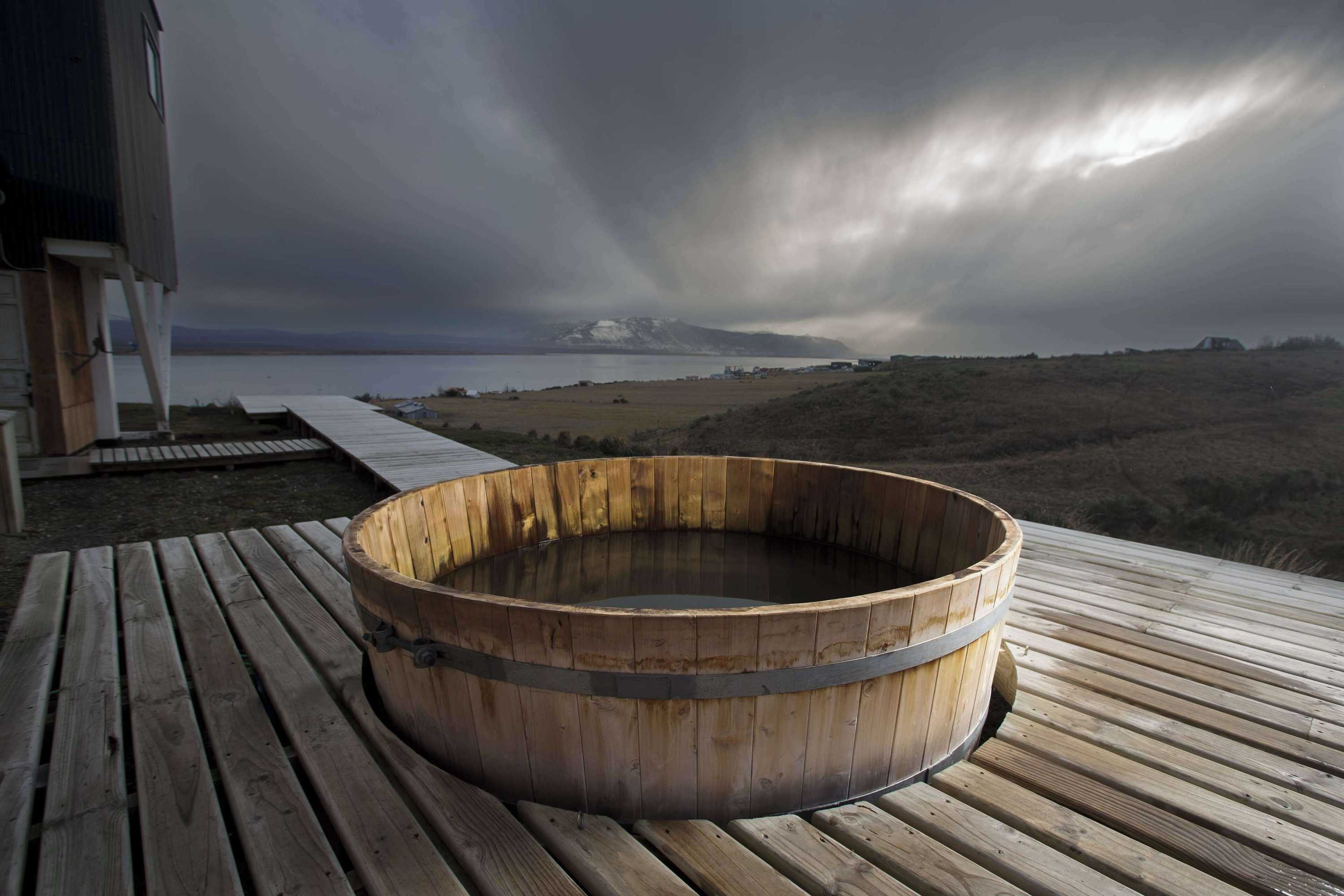 Gift card for Best Western Patagonia Gift card for Best Western Patagonia