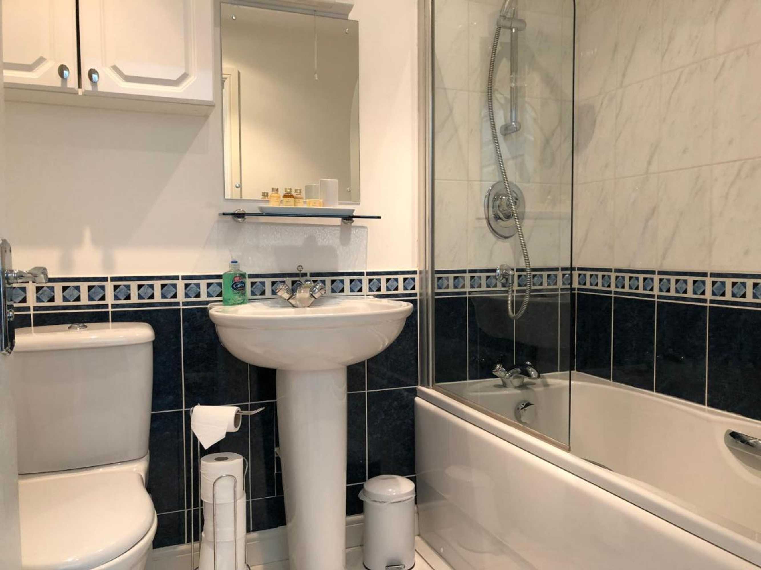 Gift card for Jubilee House