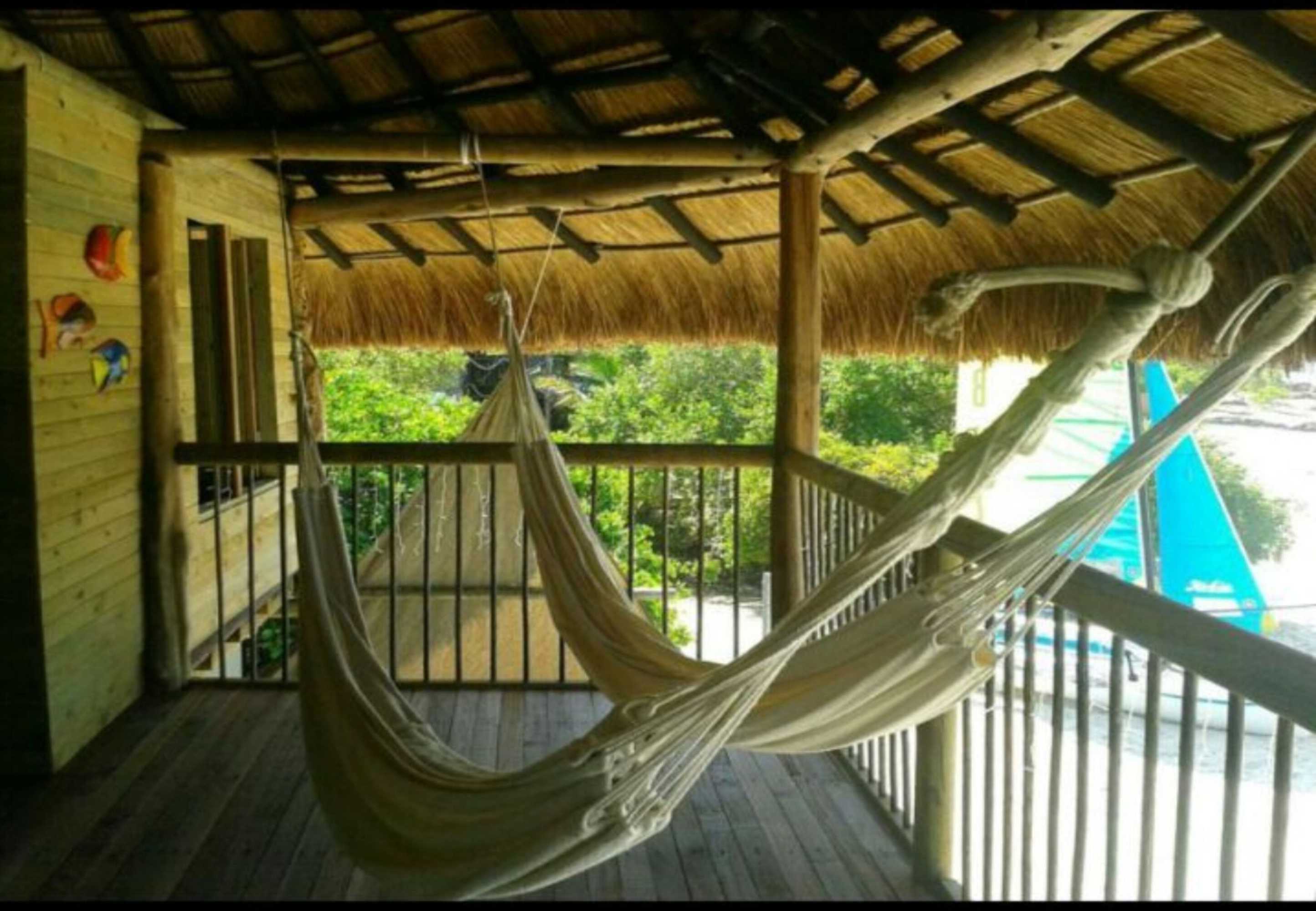 Gift card for Baru Punta Blanca Gift card for Baru Punta Blanca