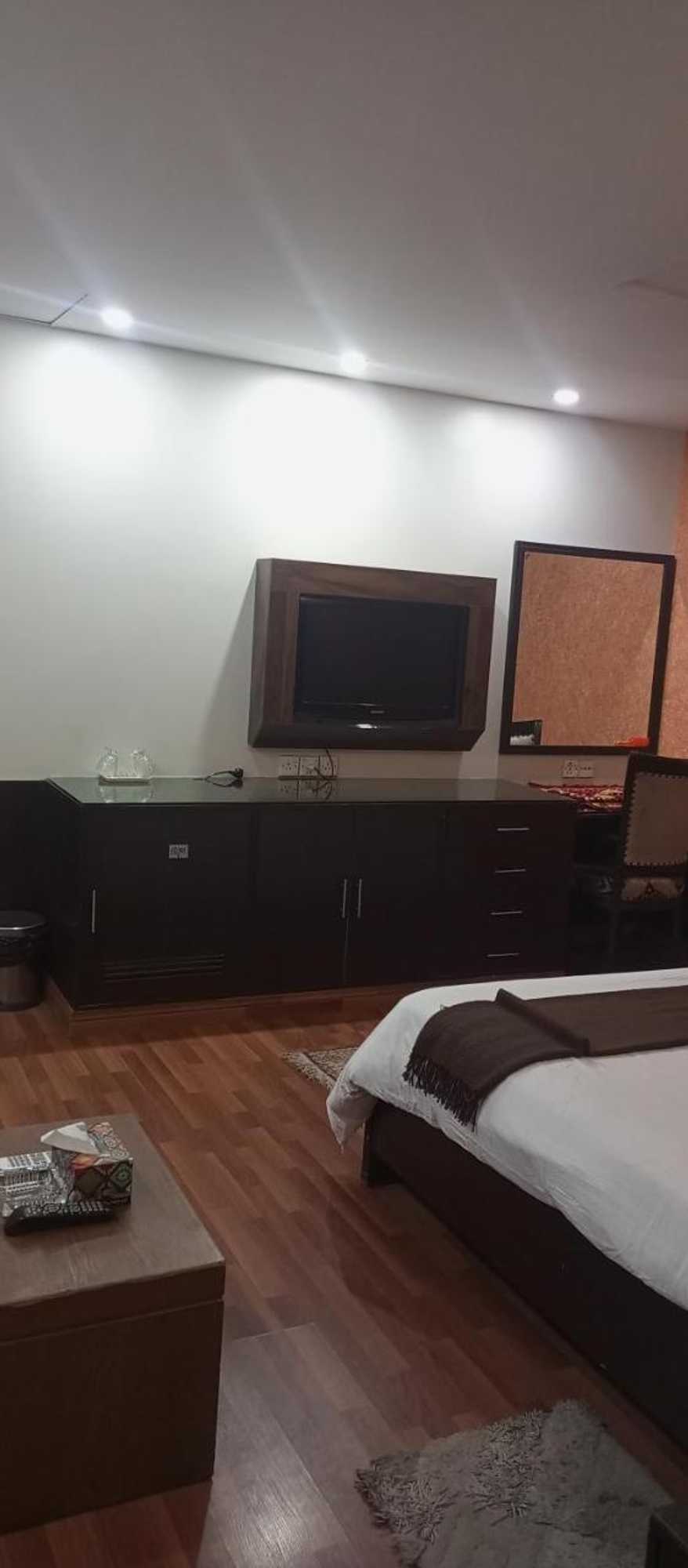 Gift card for Hira Guest House & Banquet