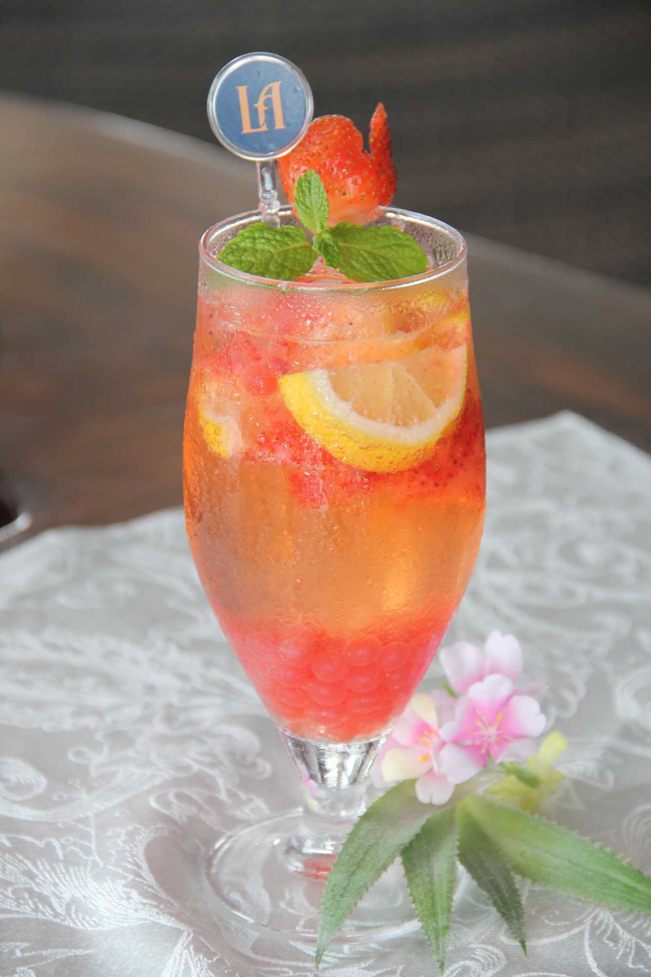 Gift card for Lombok Astoria Hotel