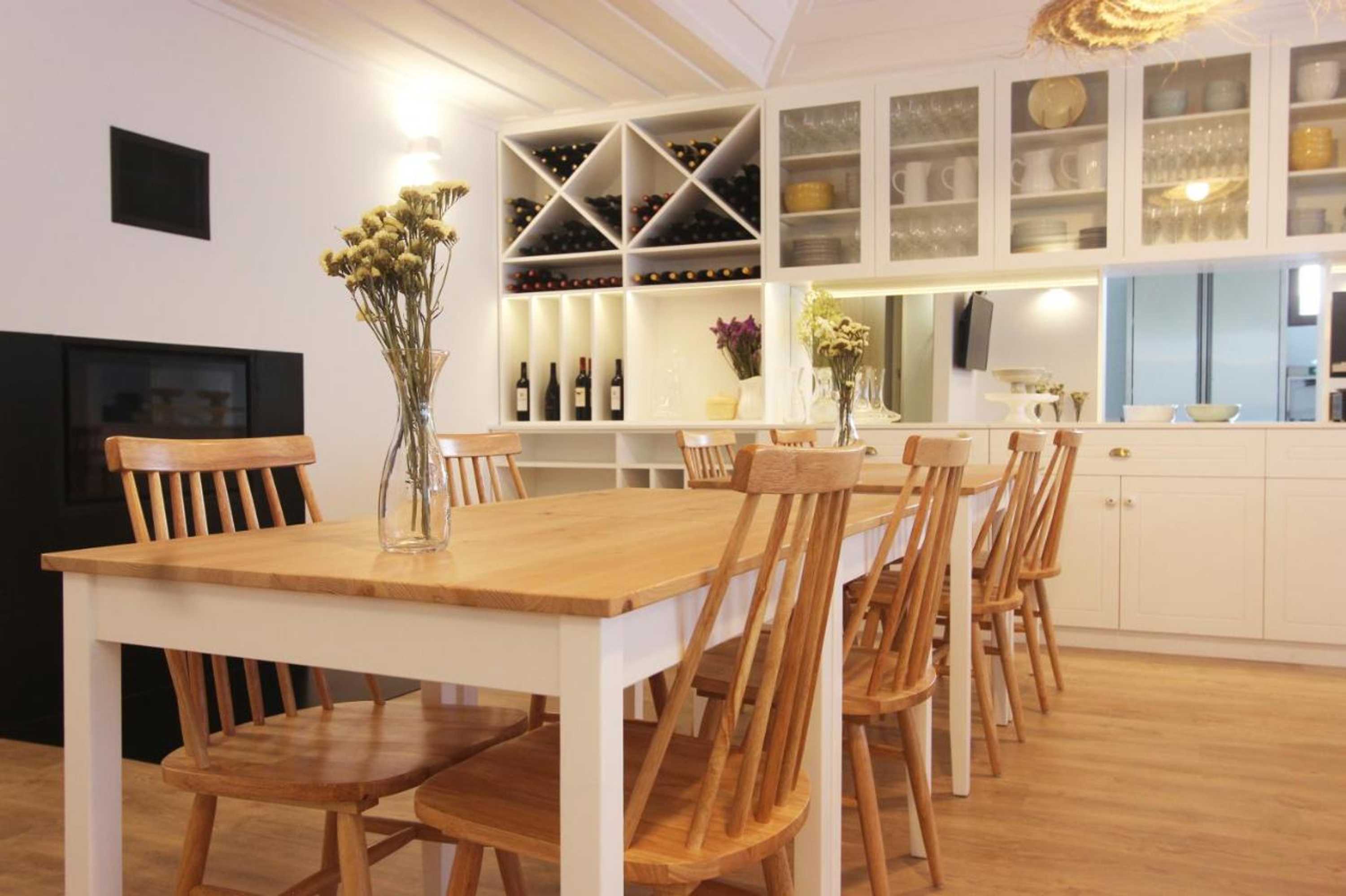 Gift card for Hostel Retiro do Gerês