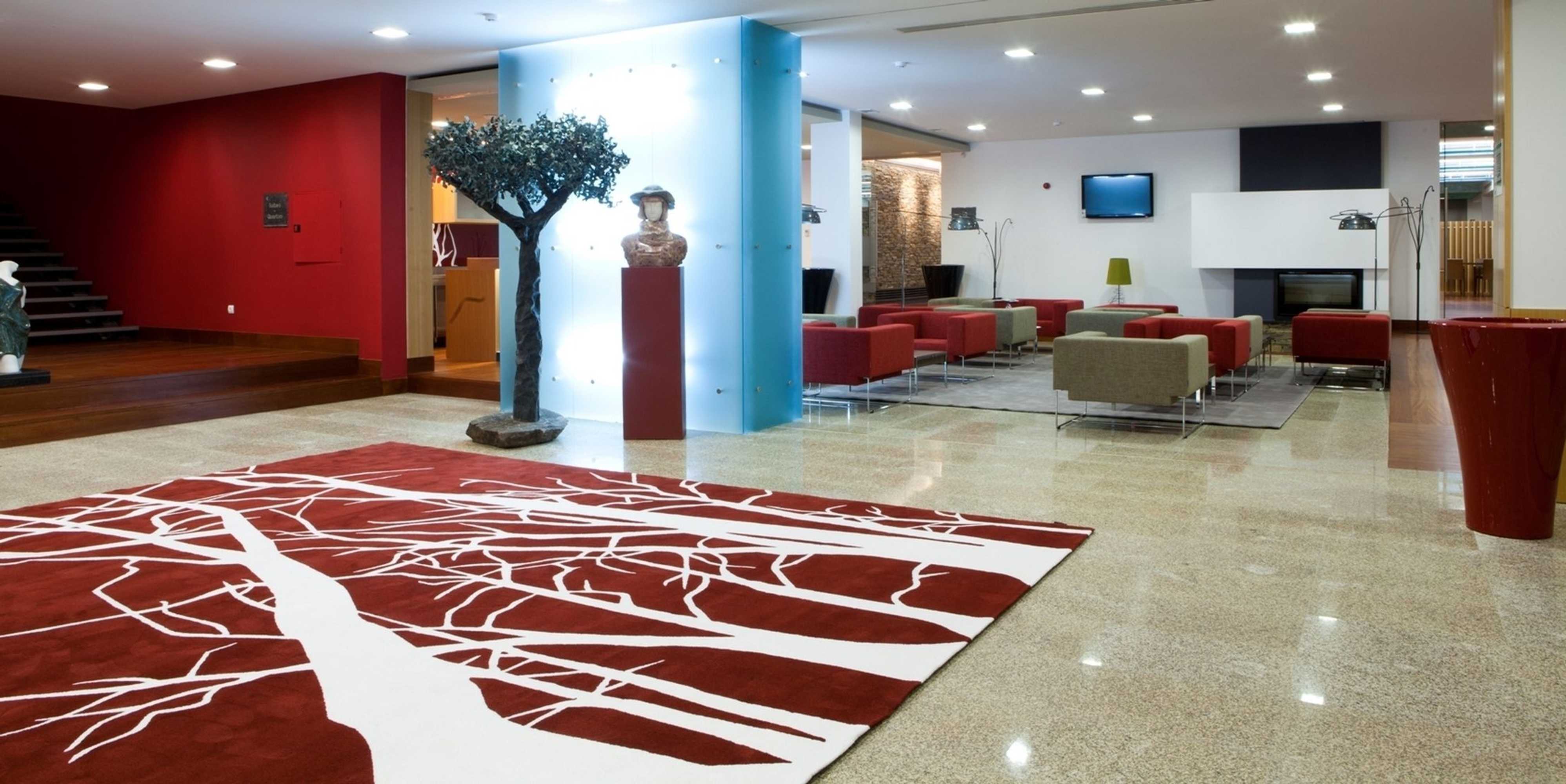 Gift card for Hotel Santa Margarida Gift card for Hotel Santa Margarida