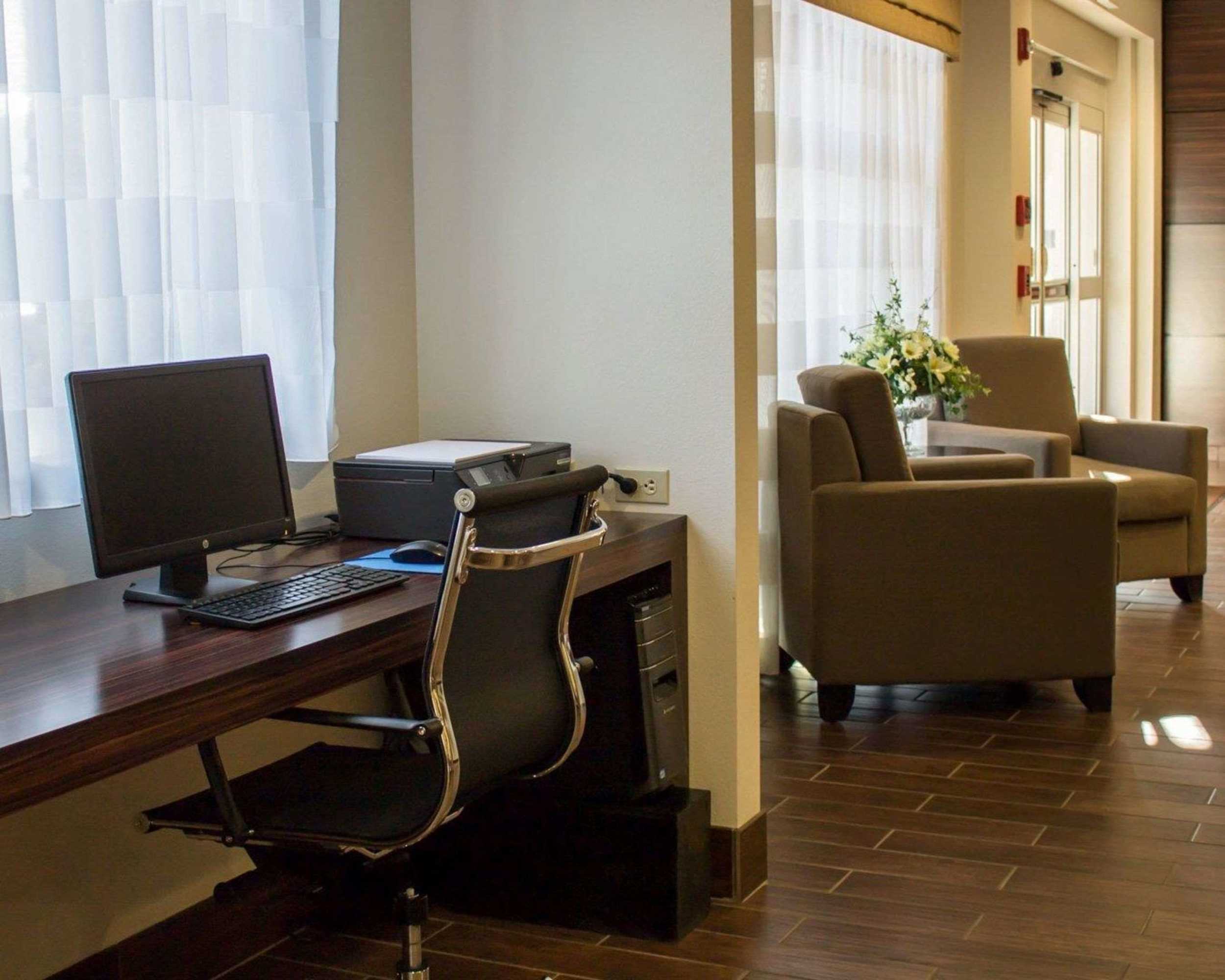 Gift card for Sleep Inn & Suites Moundsville - Wheeling Gift card for Sleep Inn & Suites Moundsville - Wheeling
