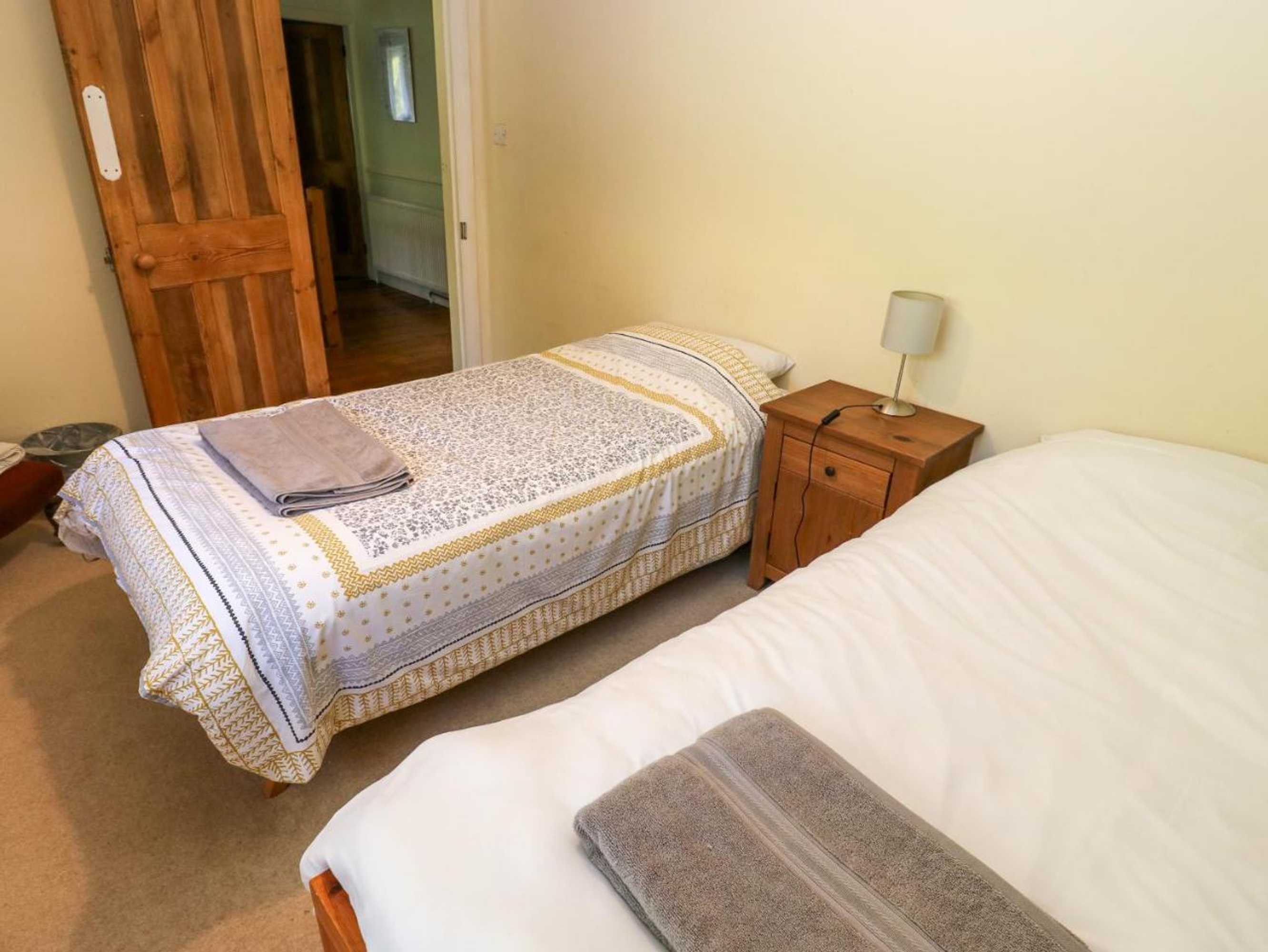 Gift card for Halstead Green Farm