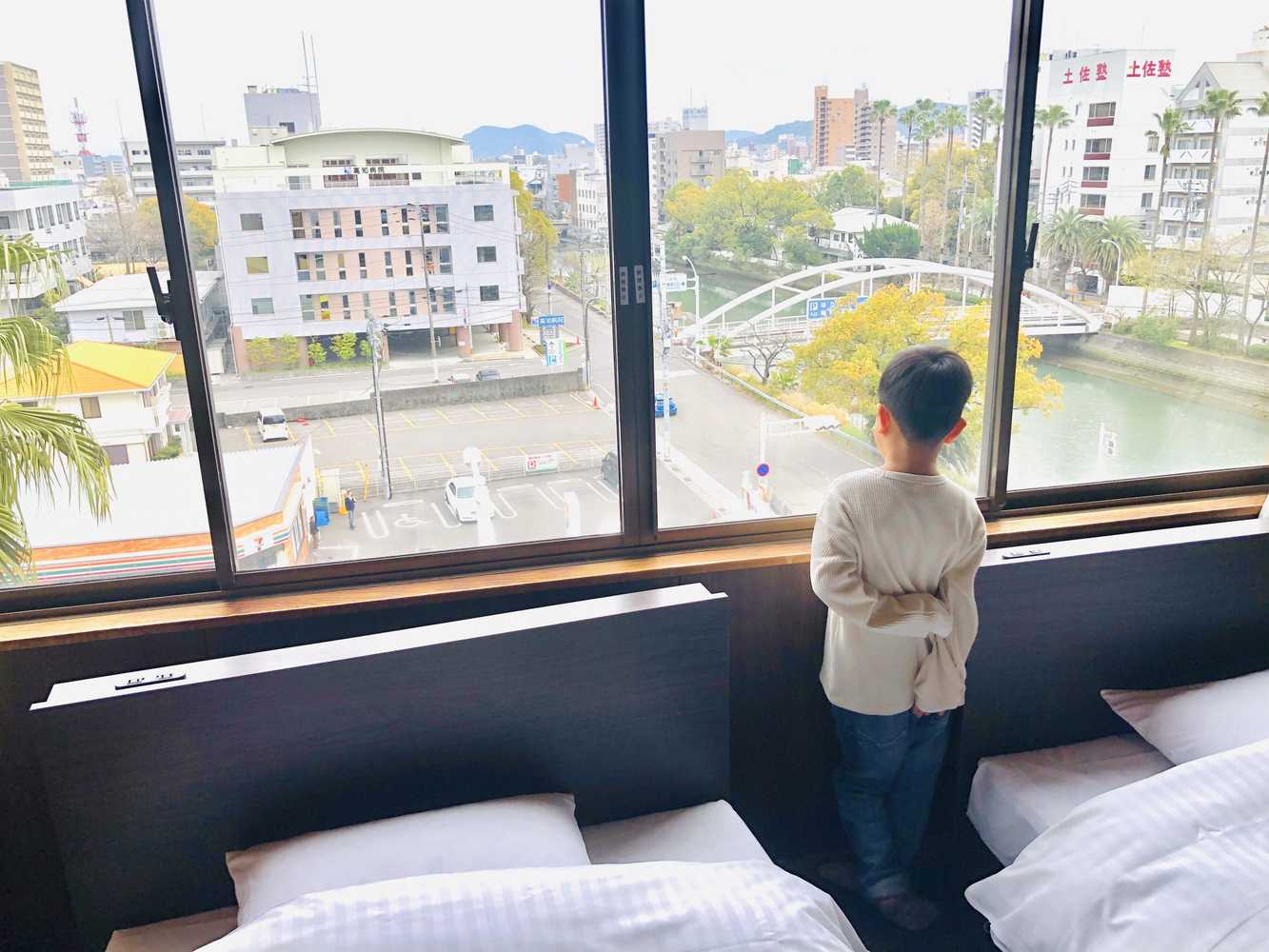 Gift card for Hotel Takasago