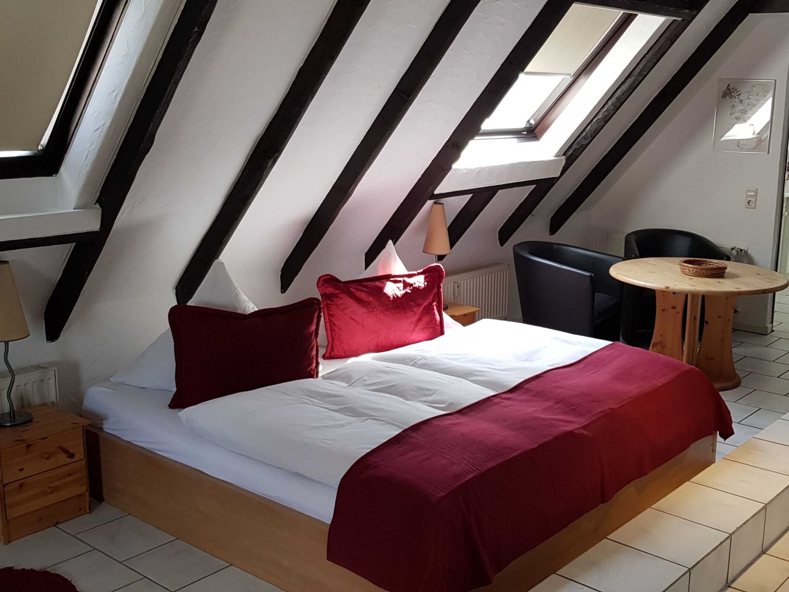 Gift card for Hotelbetriebe Güldenhaupt Gmbh