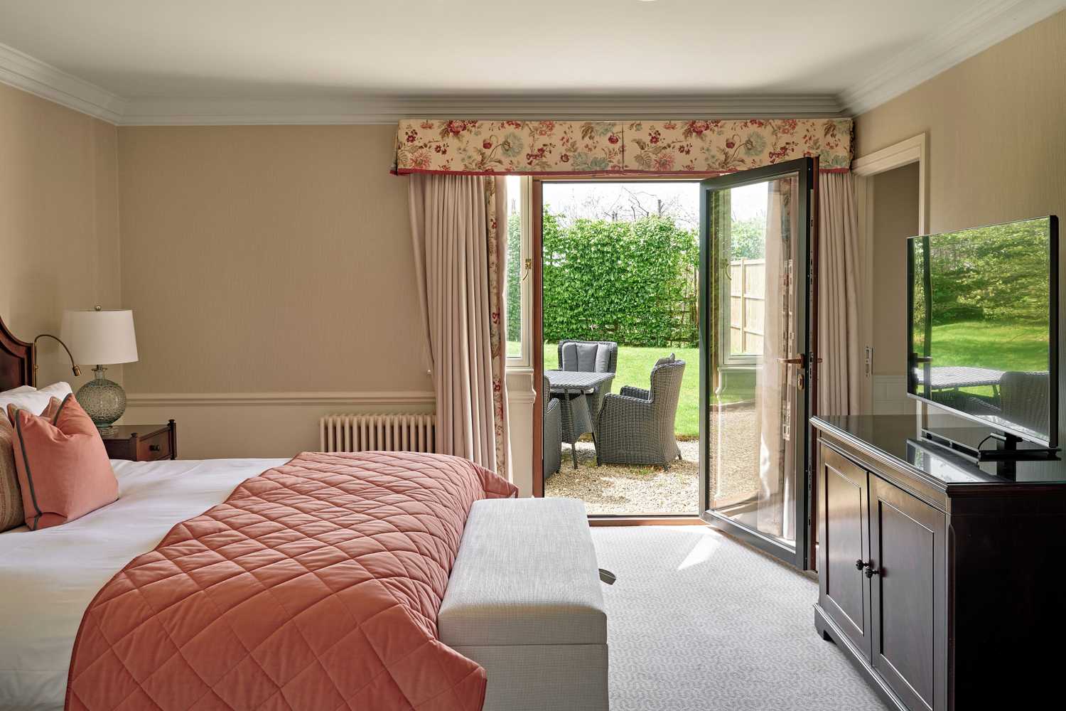 Gift card for Ellenborough Park Gift card for Ellenborough Park