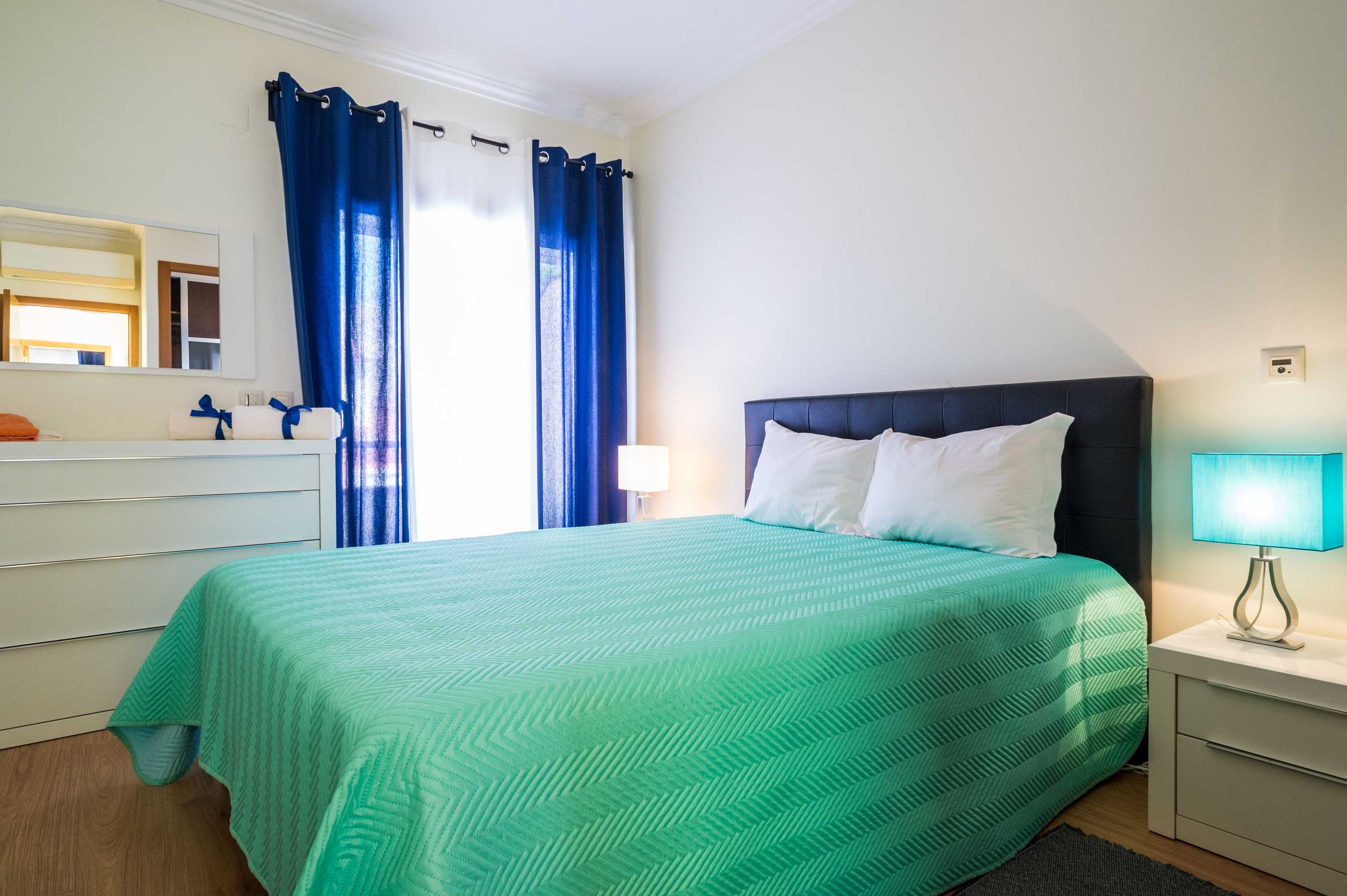 Gift card for Lodge Residence by Vila Palmeira