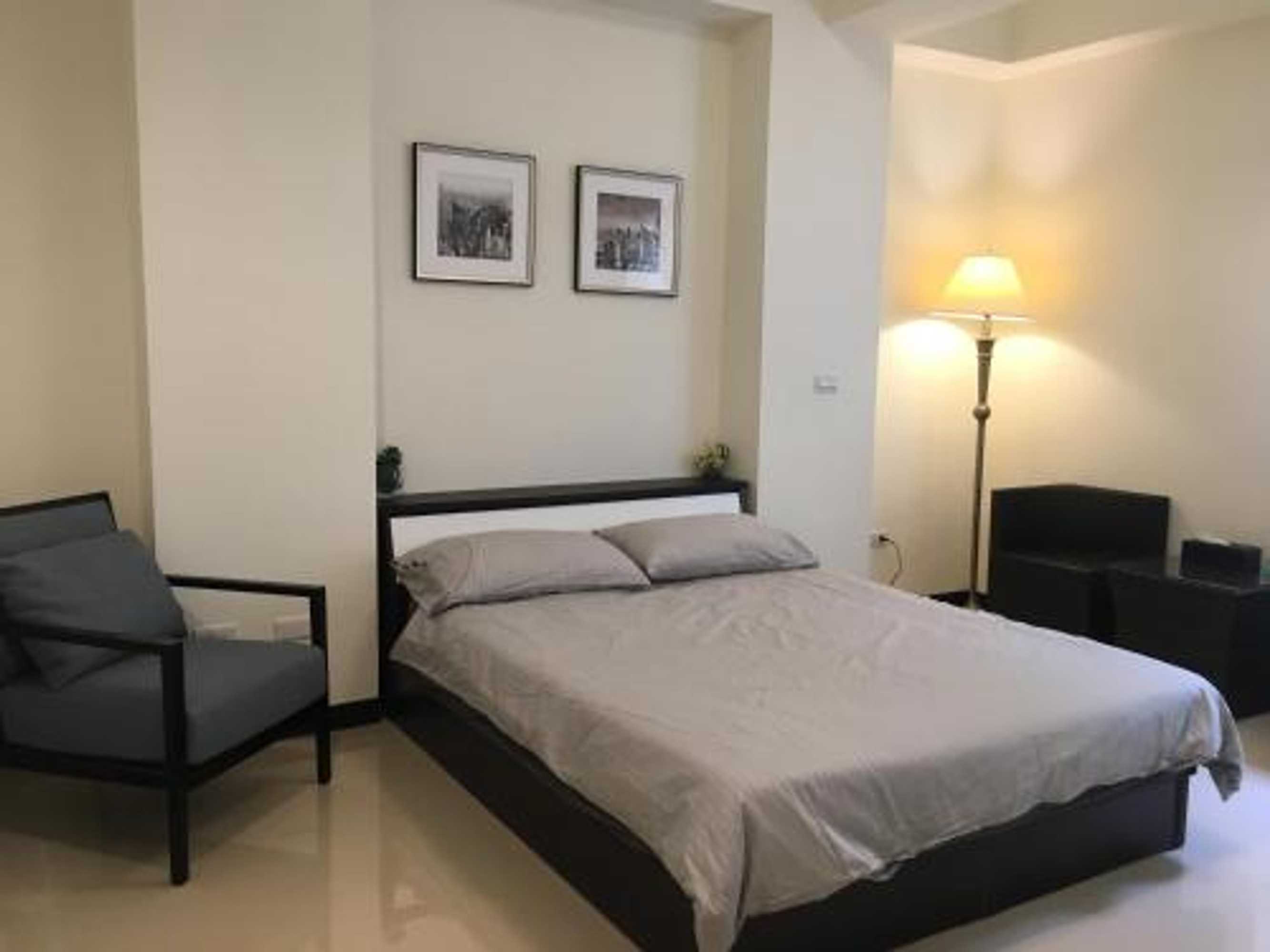 Gift card for Taichung Hsr Homestay Gift card for Taichung Hsr Homestay