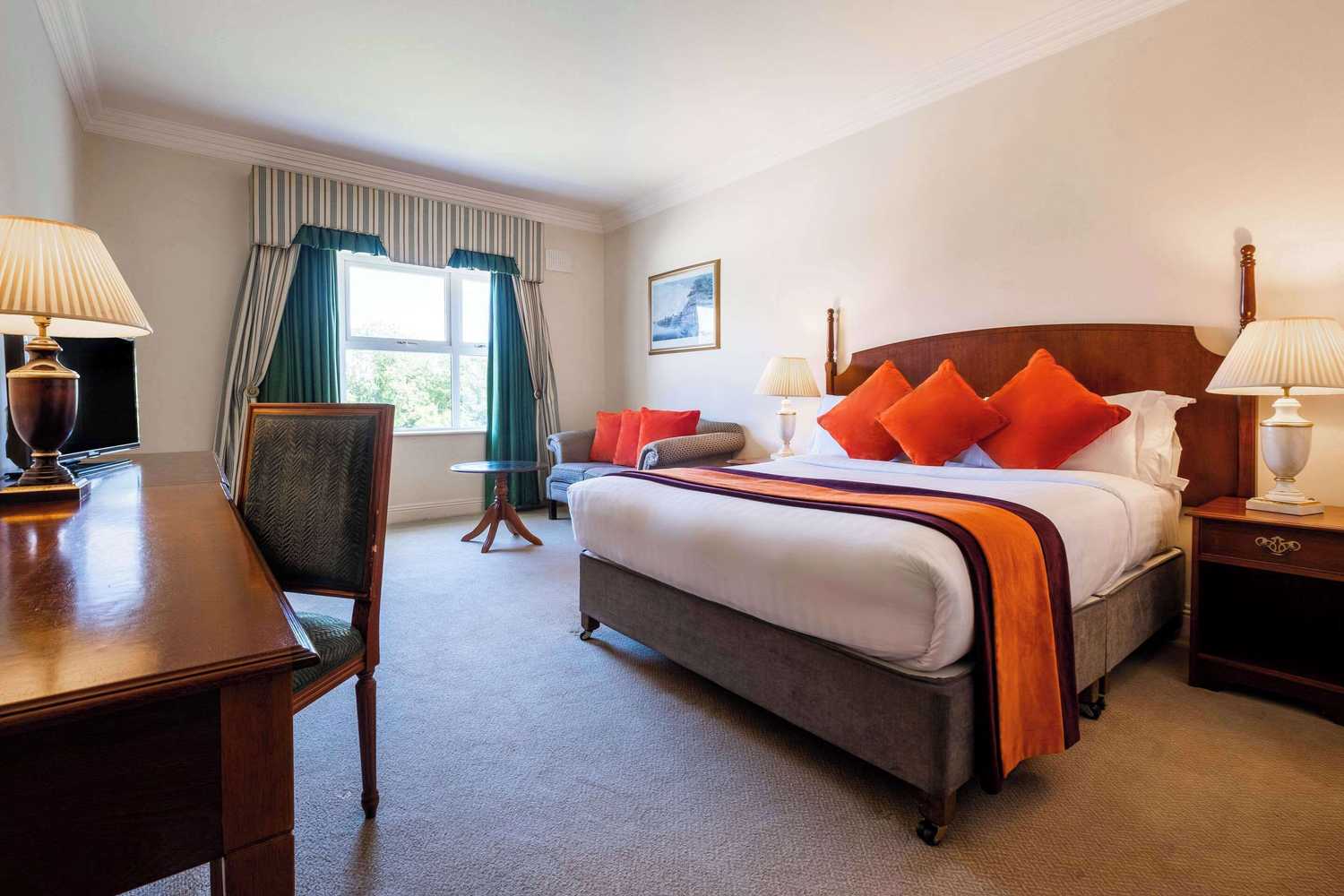 Gift card for Hotel Woodstock, an Ascend Hotel Collection Member