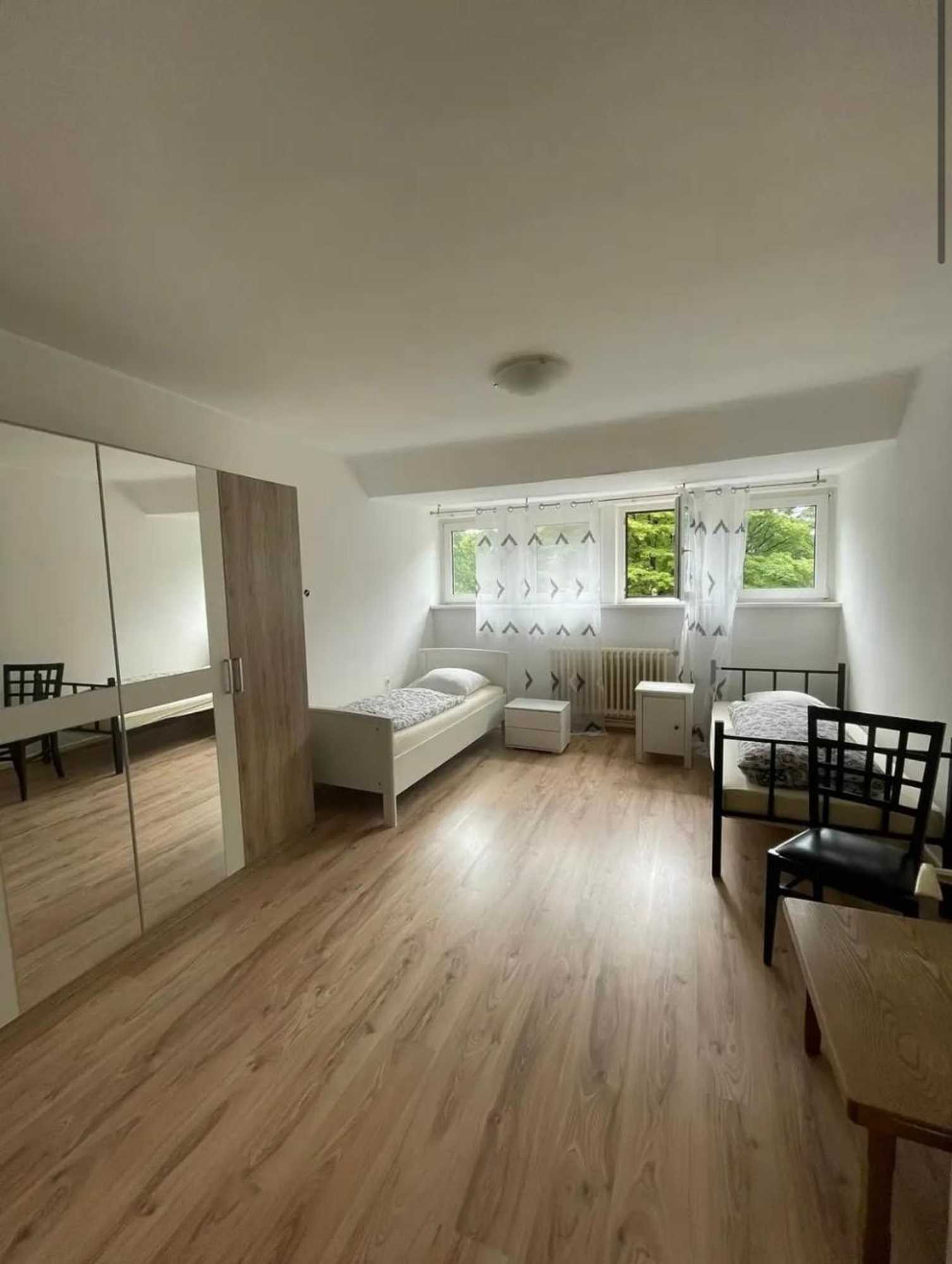 Gift card for Hotel Haus Schürmann