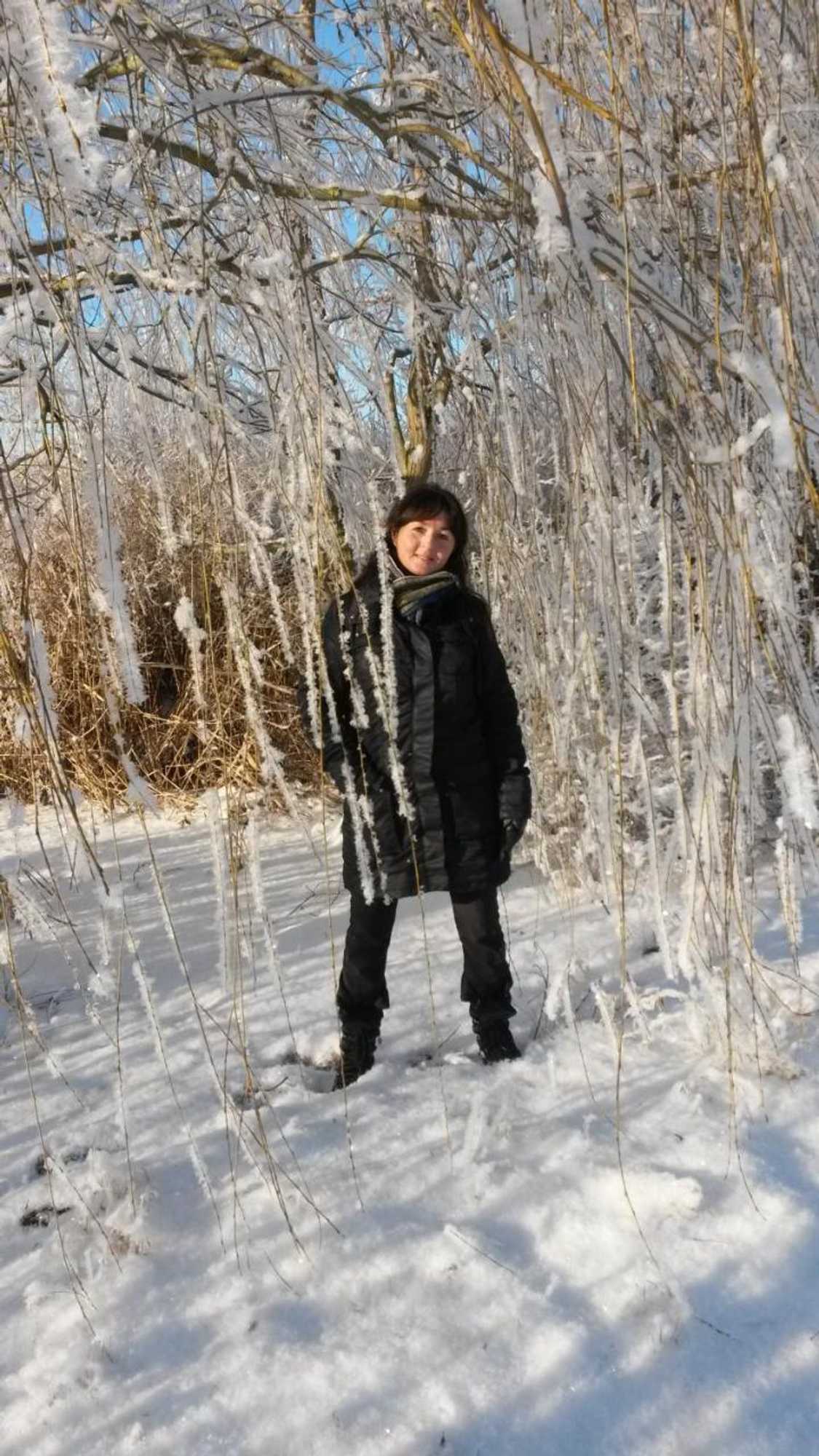 Gift card for Ferienwohnung Sonnenschein Familie Hamdorf