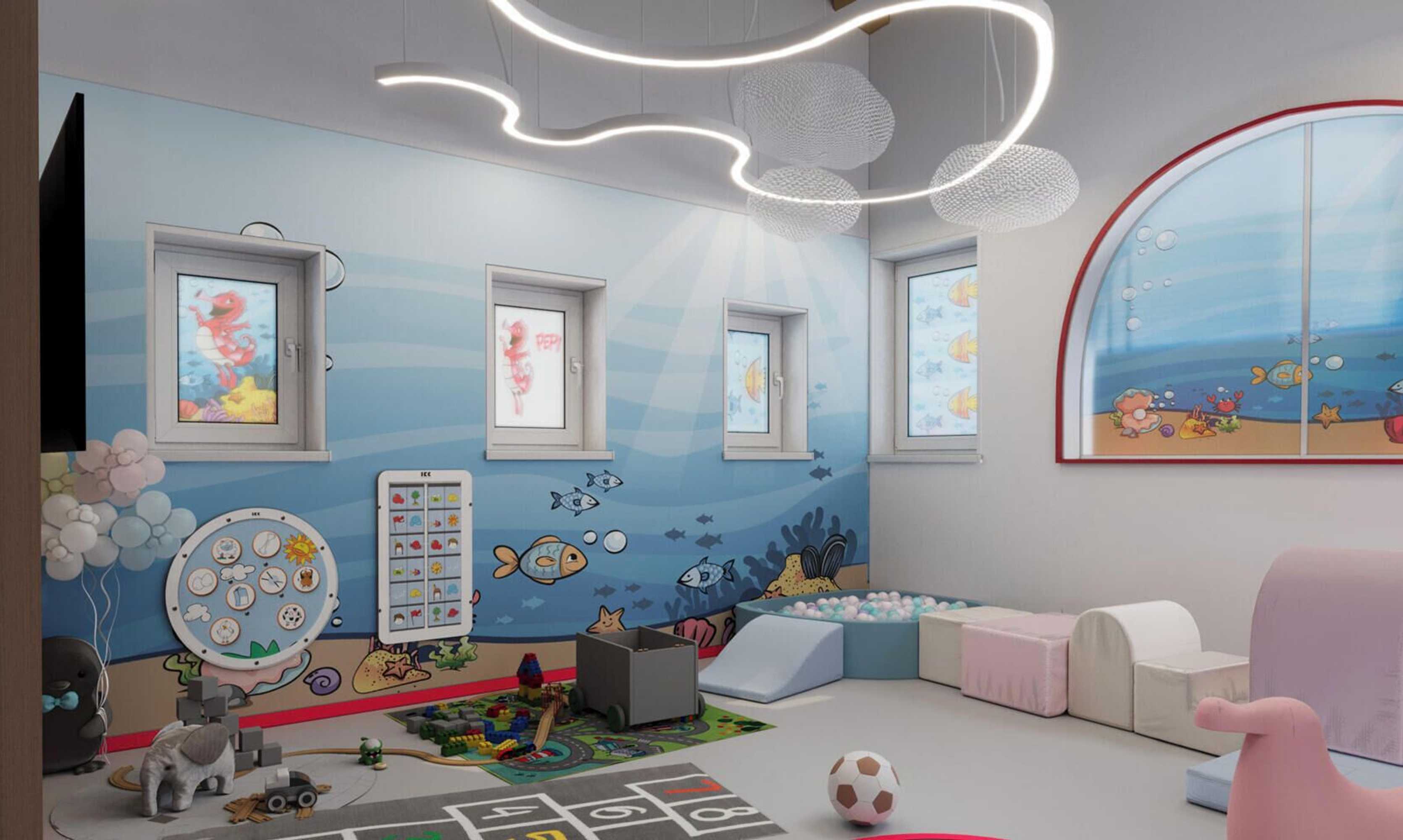 Gift card for Hotel Garden Istra Plava Laguna