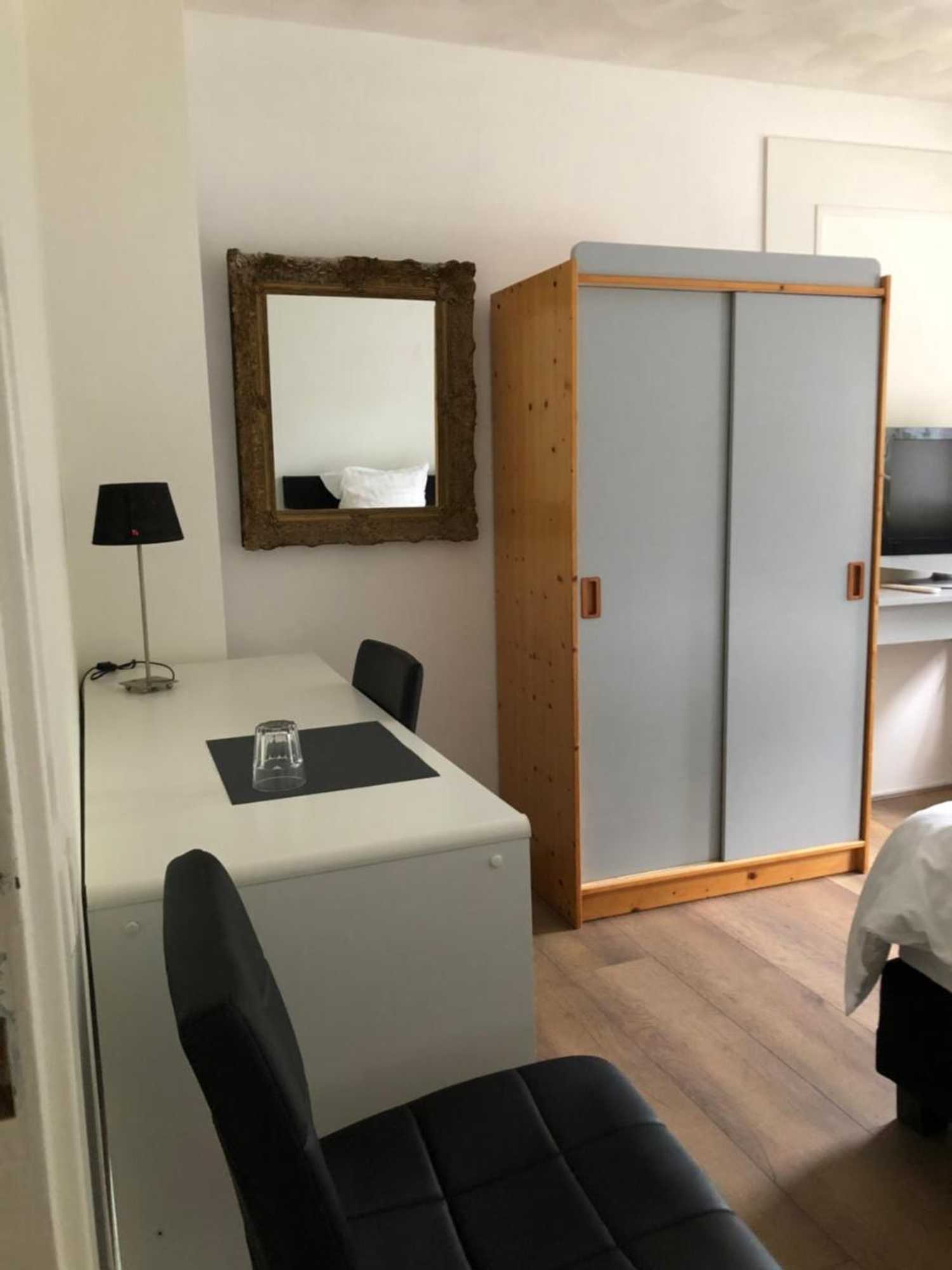 Gift card for B&b Het Zonnehuis Boxtel