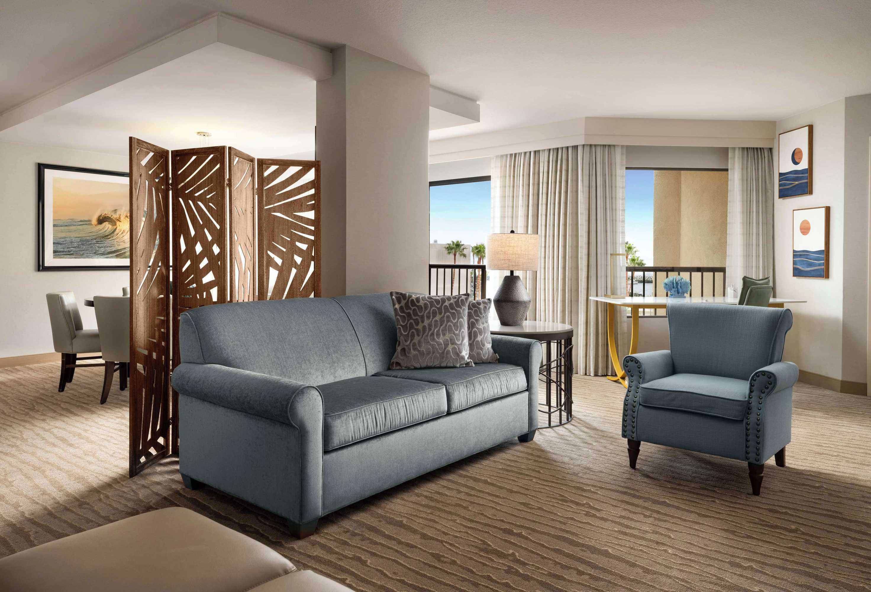 Gift card for Sonesta Redondo Beach & Marina Gift card for Sonesta Redondo Beach & Marina