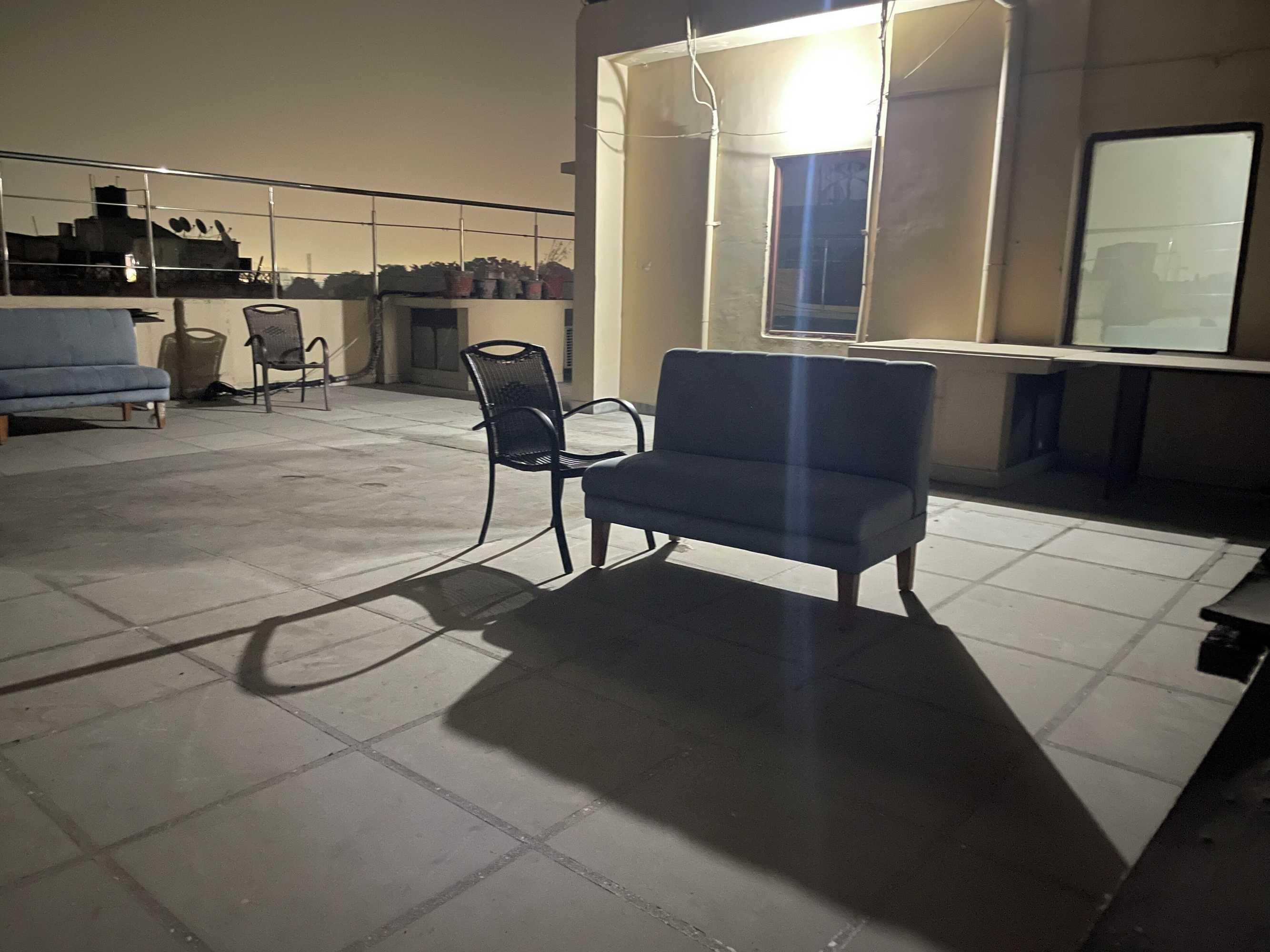 Gift card for Hotel Ek Noor Residency Gift card for Hotel Ek Noor Residency