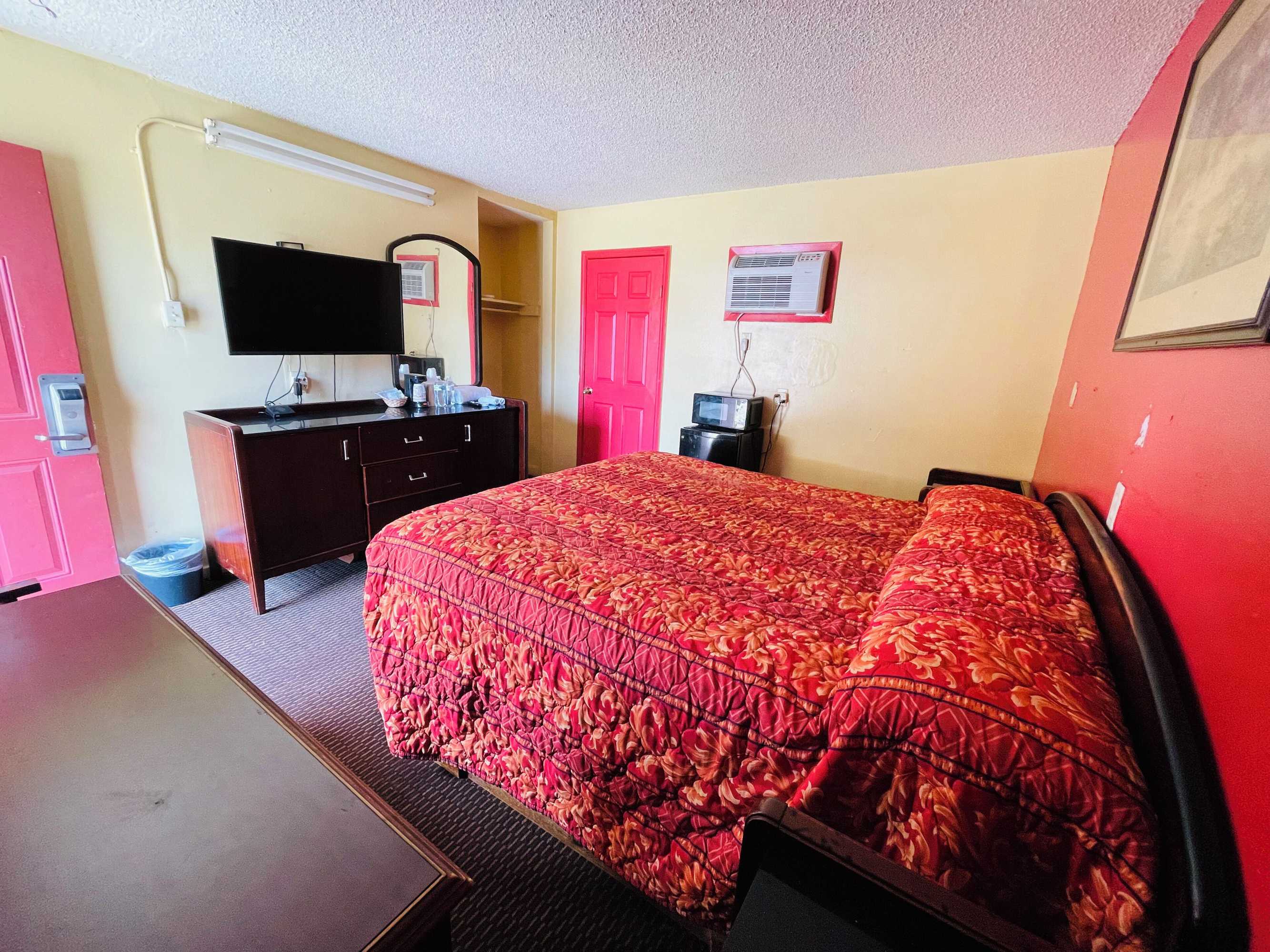 Gift card for Royal Palms Motel & RV Park Gift card for Royal Palms Motel & RV Park