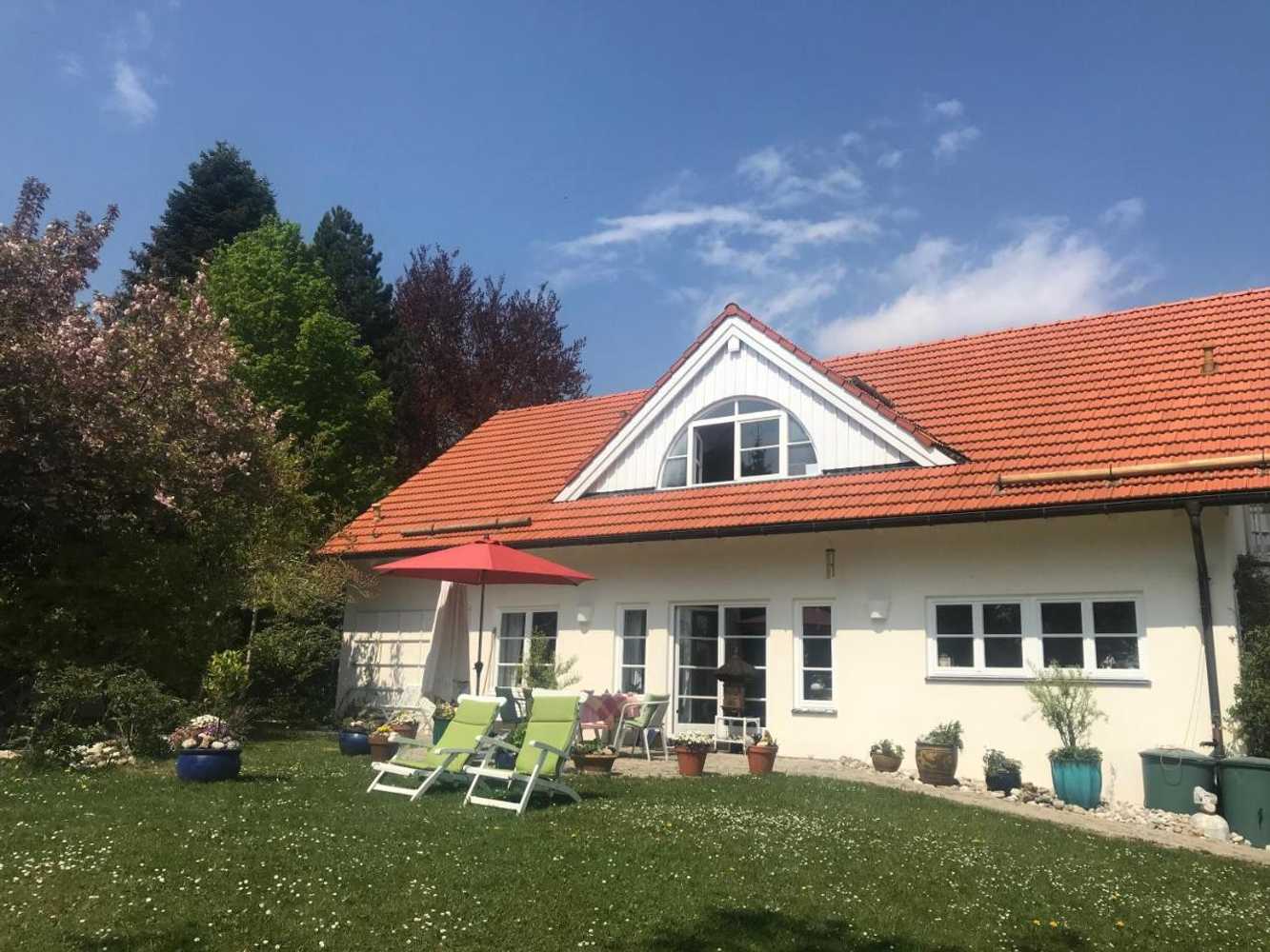 Gift card for Bed And Breakfast Bavaria München
