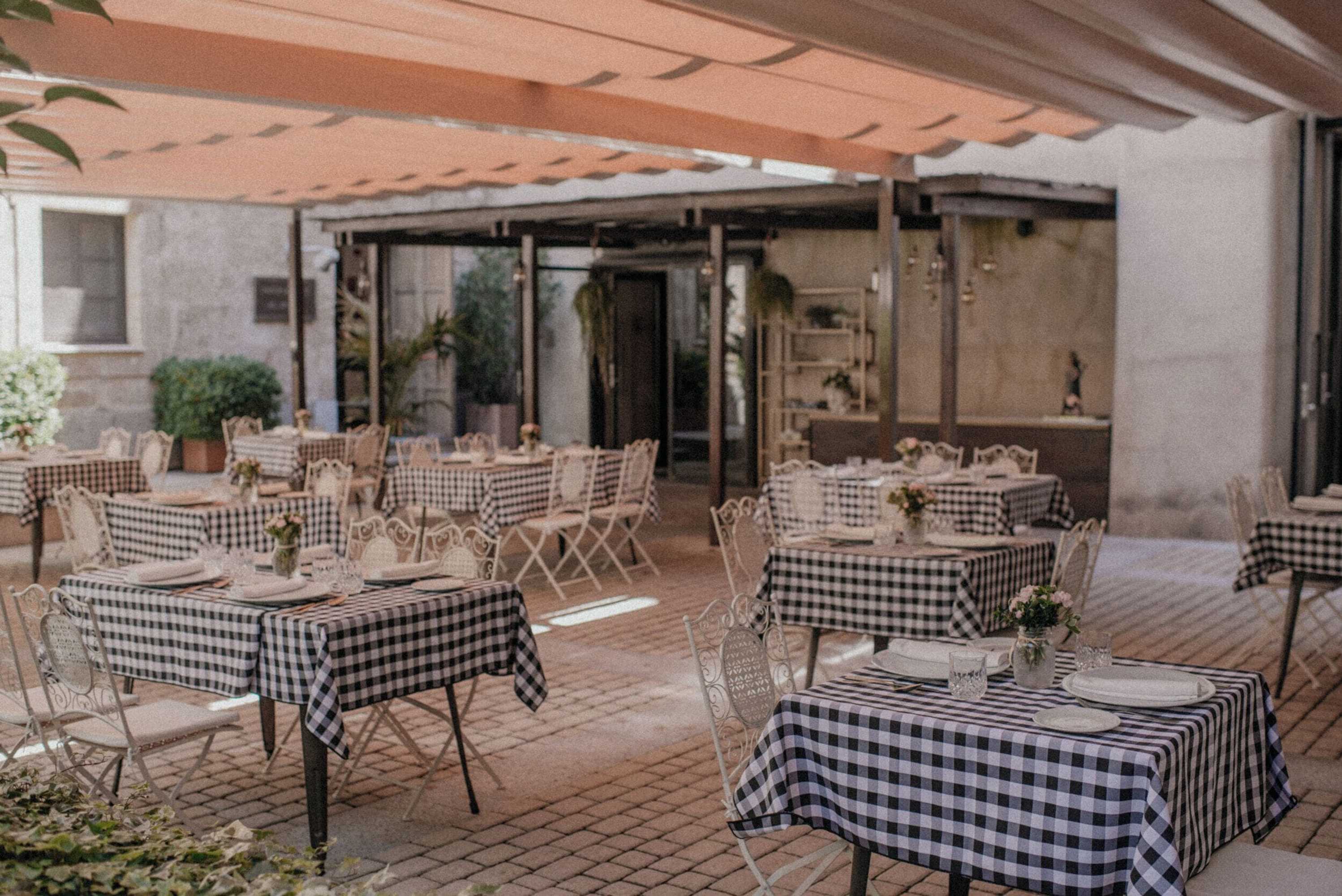 Gift card for Hospes Palacio de San Esteban, Salamanca, a Member of Design Hotels Gift card for Hospes Palacio de San Esteban, Salamanca, a Member of Design Hotels