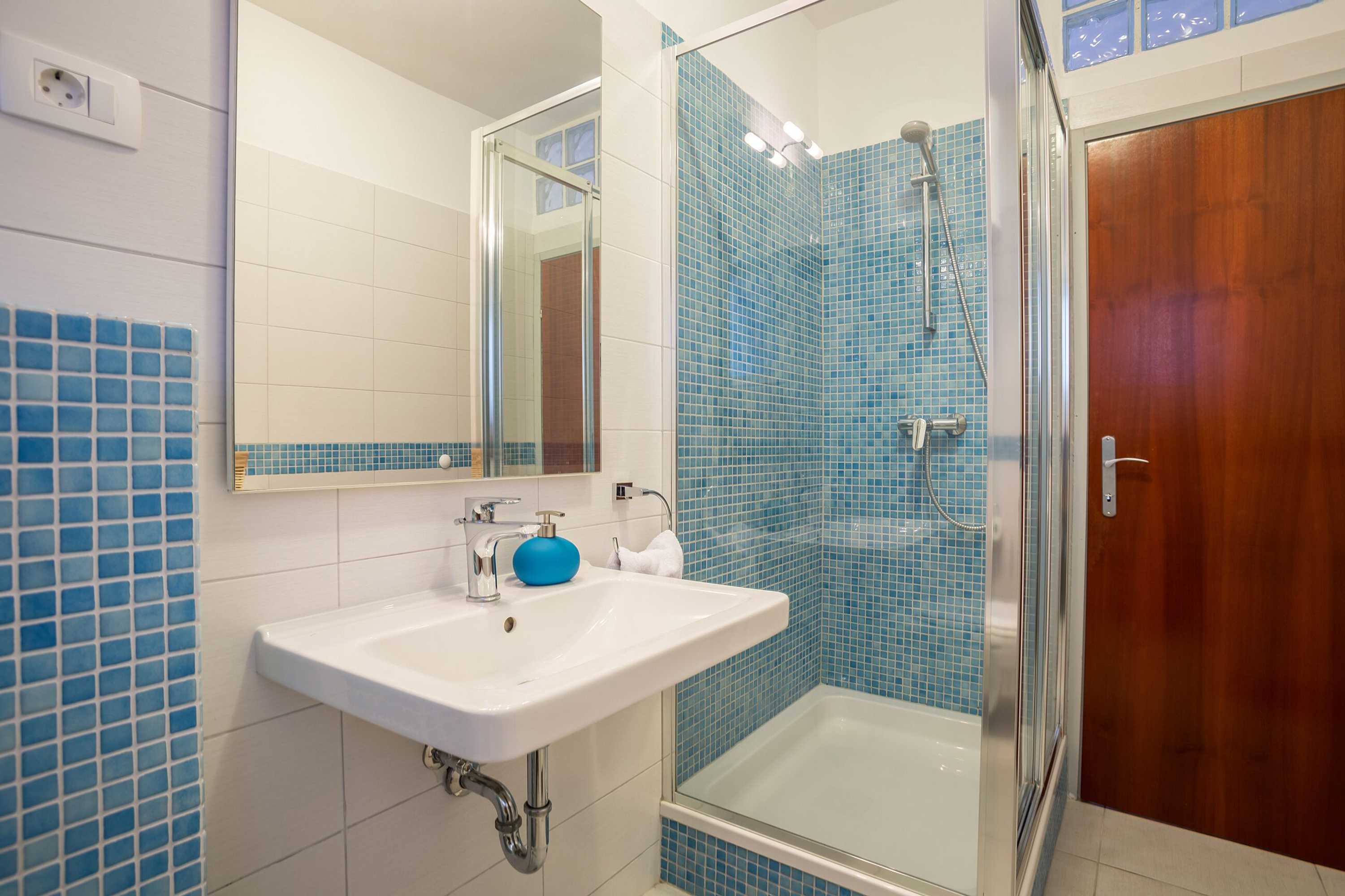 Gift card for Split-Villas Dalmatica For 12