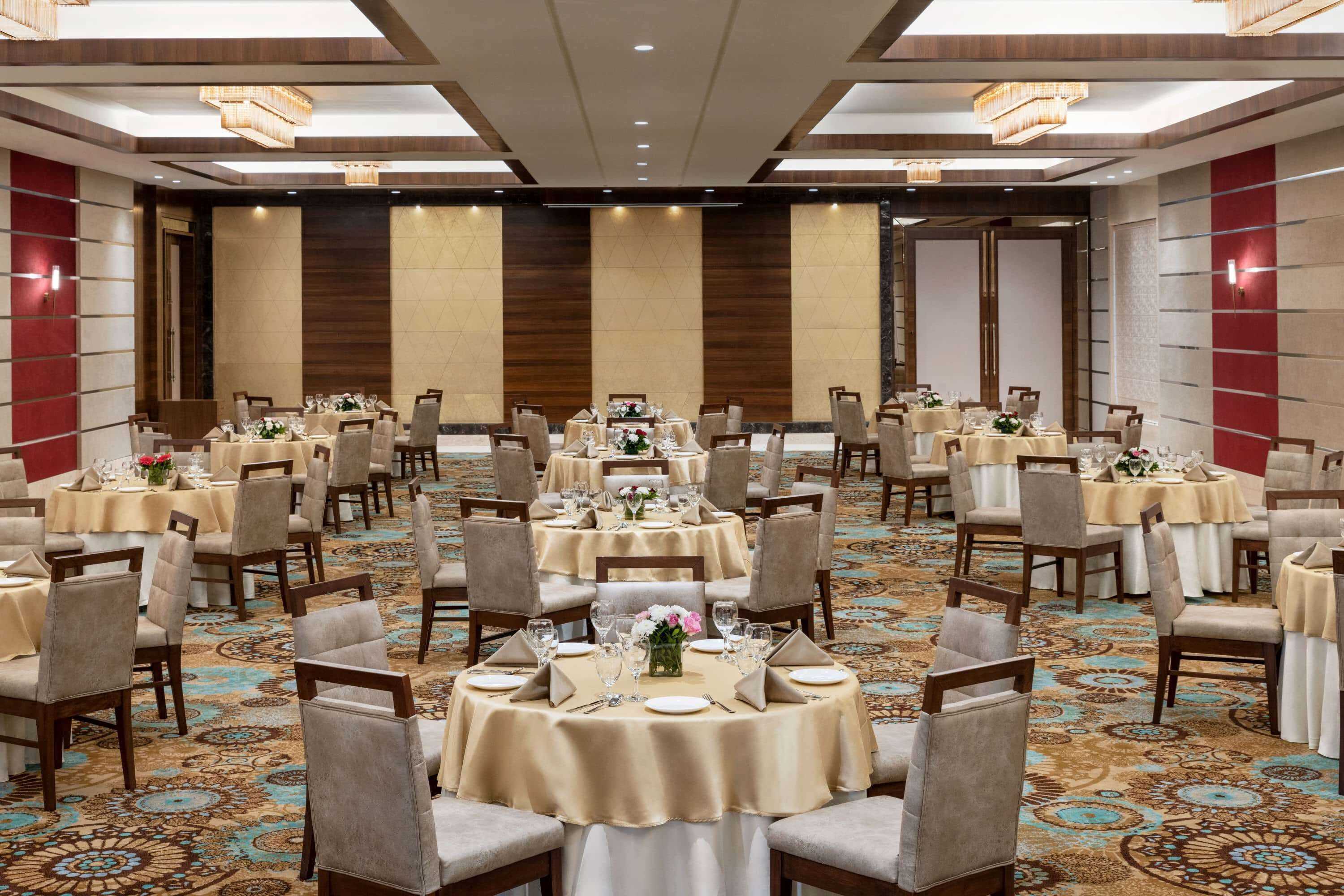 Gift card for Ramada by Wyndham Gandhidham Shinay Gift card for Ramada by Wyndham Gandhidham Shinay