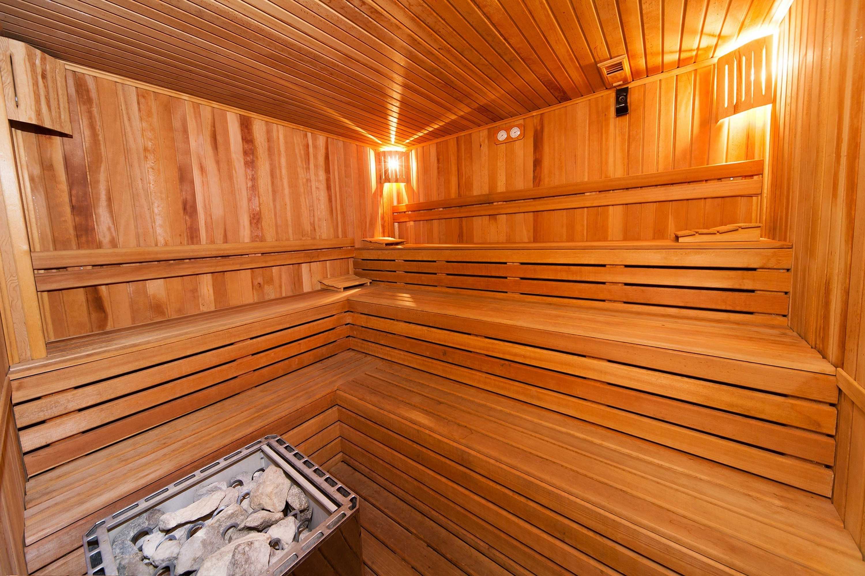 Gift card for Spilos Hotel