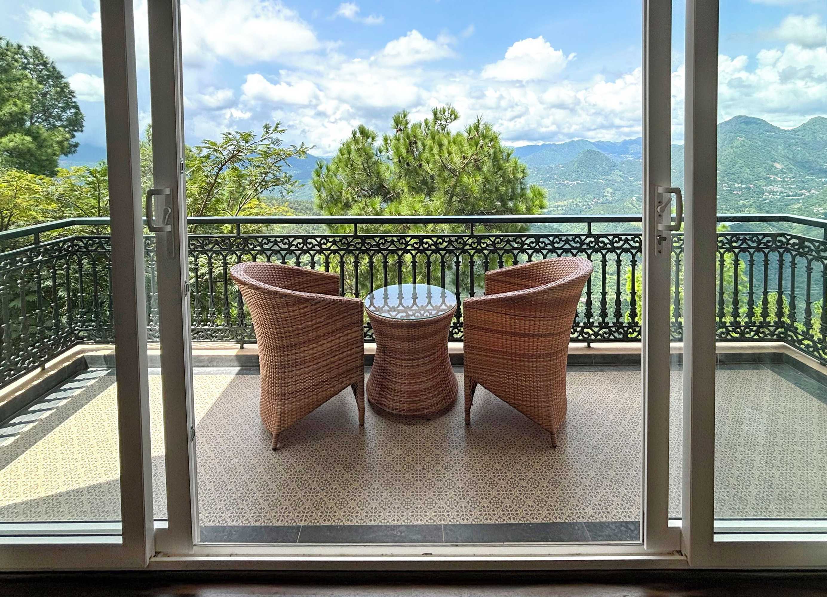 Gift card for Rajmaan Singh Eco Resorts