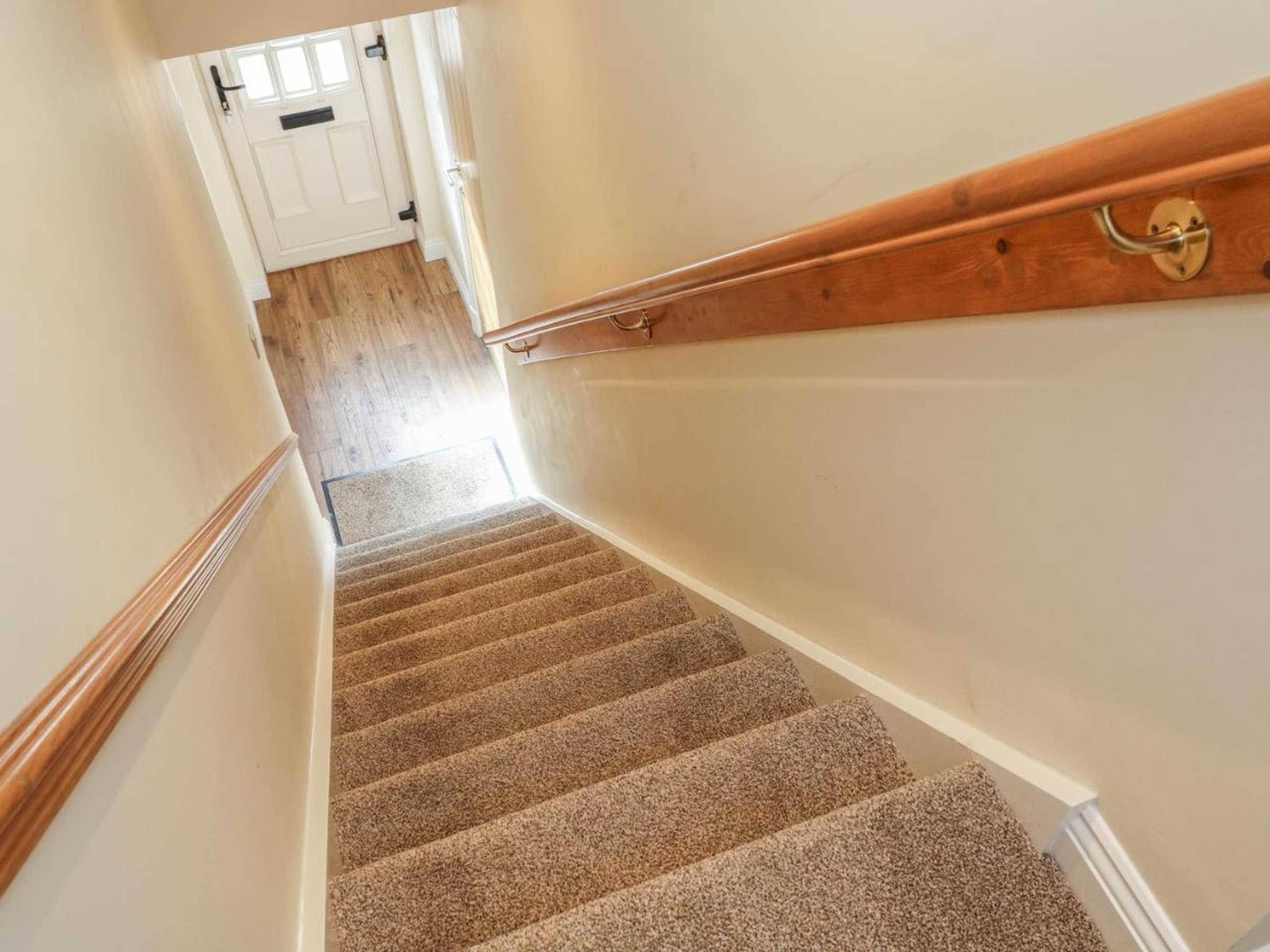 Gift card for Meadow Cottage