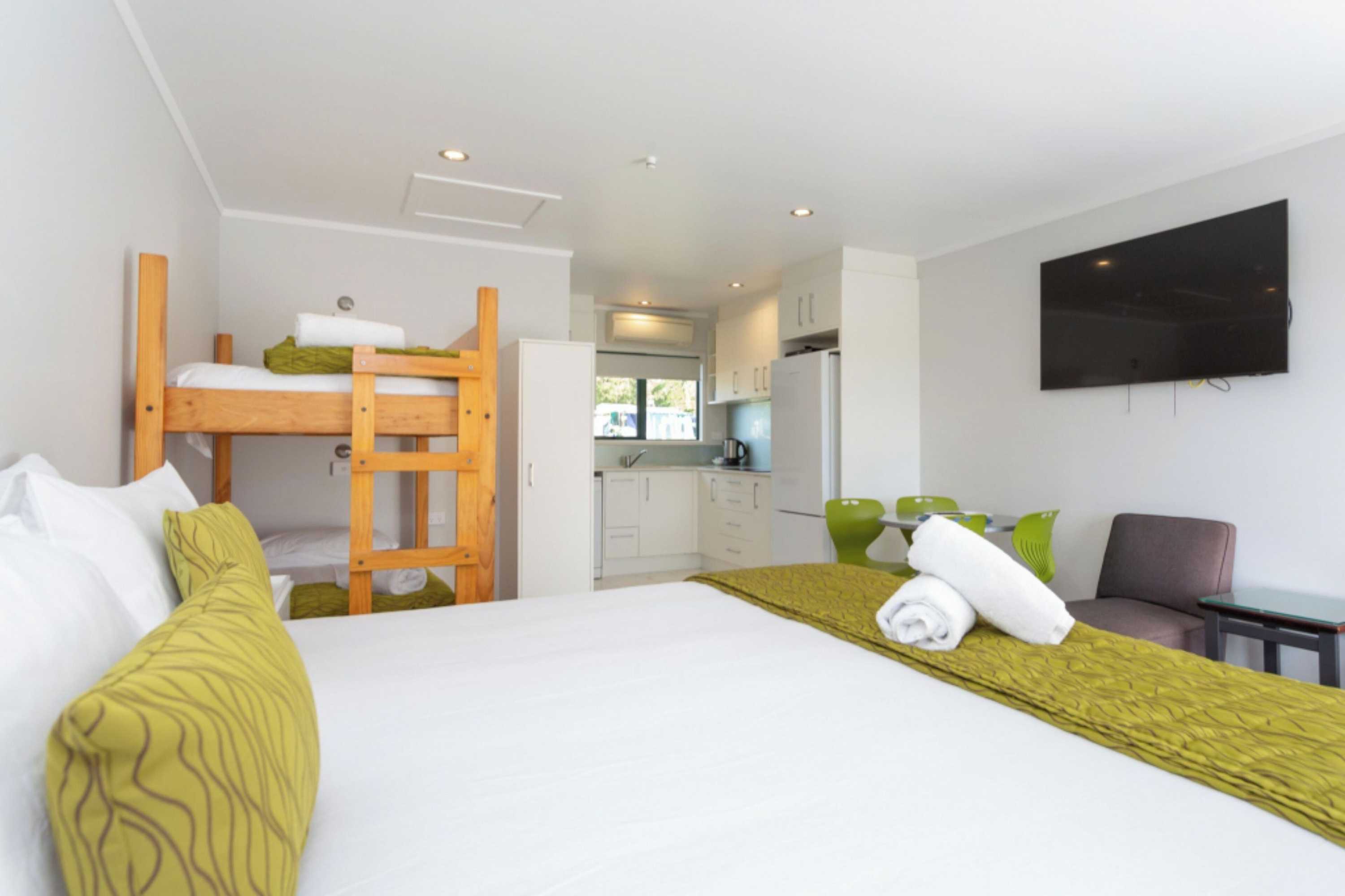 Gift card for Lake Taupo Holiday Resort Gift card for Lake Taupo Holiday Resort