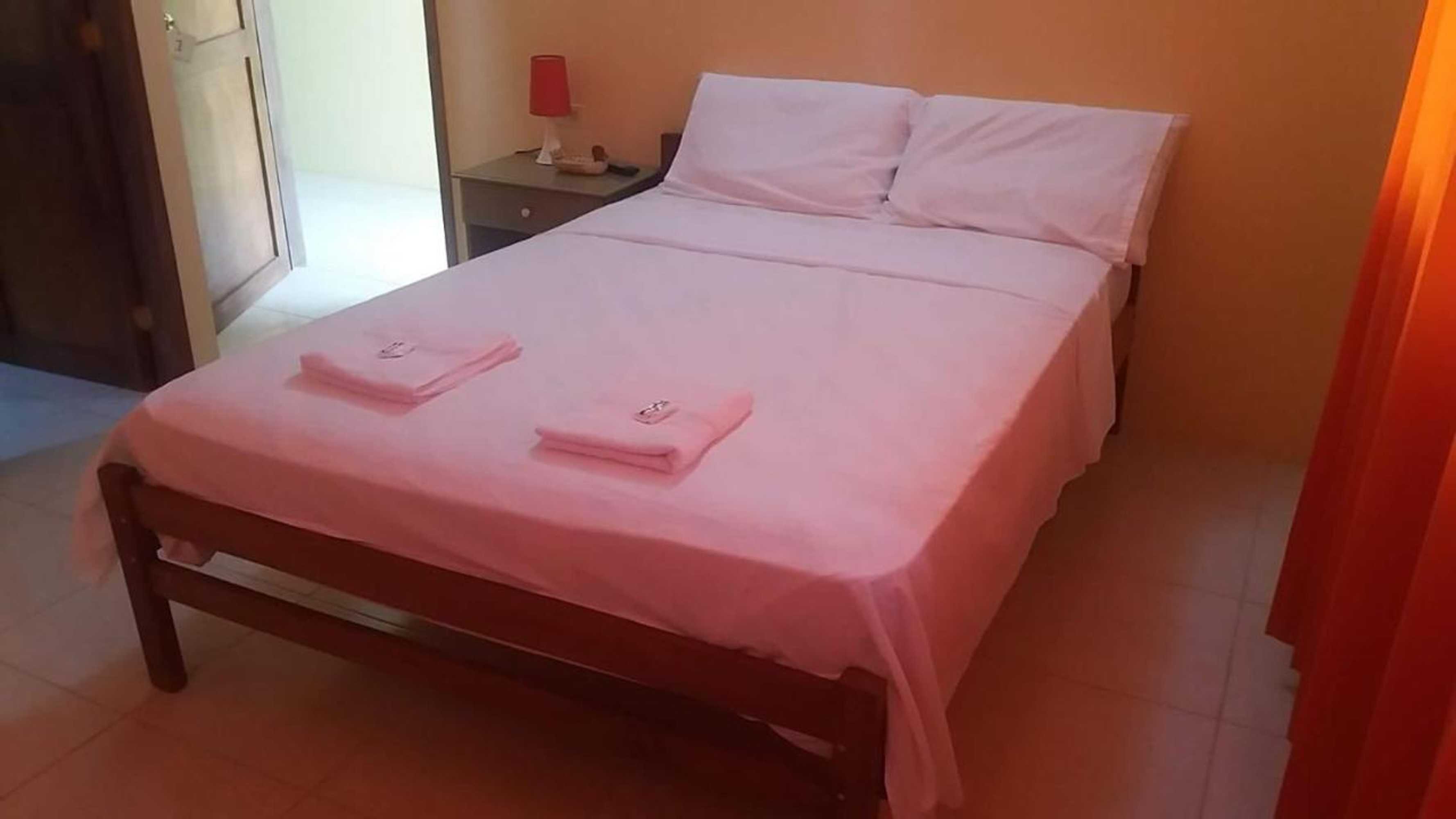 Gift card for Hostal Montecarlos Gift card for Hostal Montecarlos