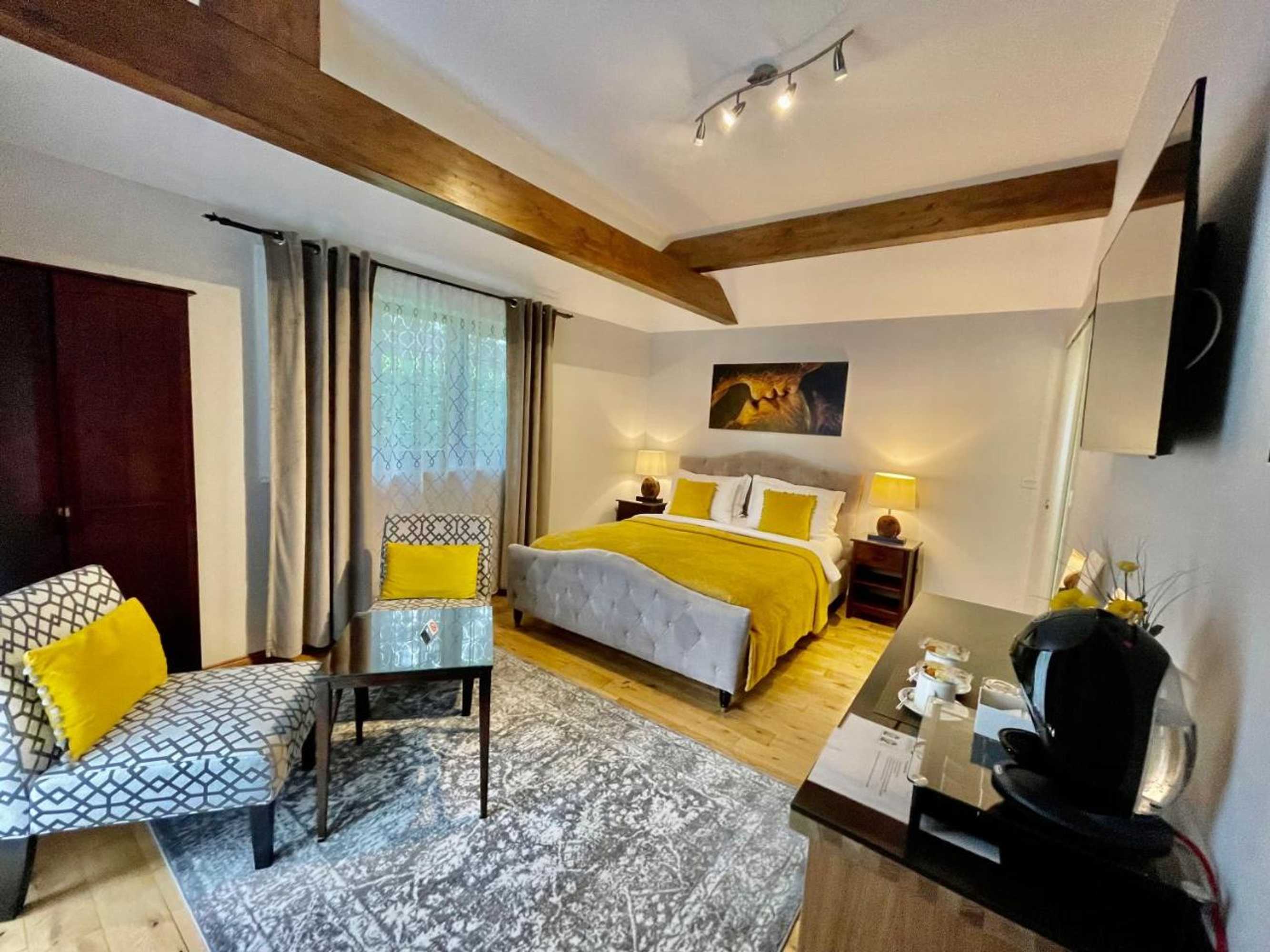 Gift card for Millers House Boutique B&b