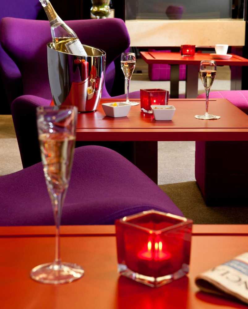 Gift card for Le Grand Hôtel Grenoble, BW Premier Collection by Best Western Gift card for Le Grand Hôtel Grenoble, BW Premier Collection by Best Western