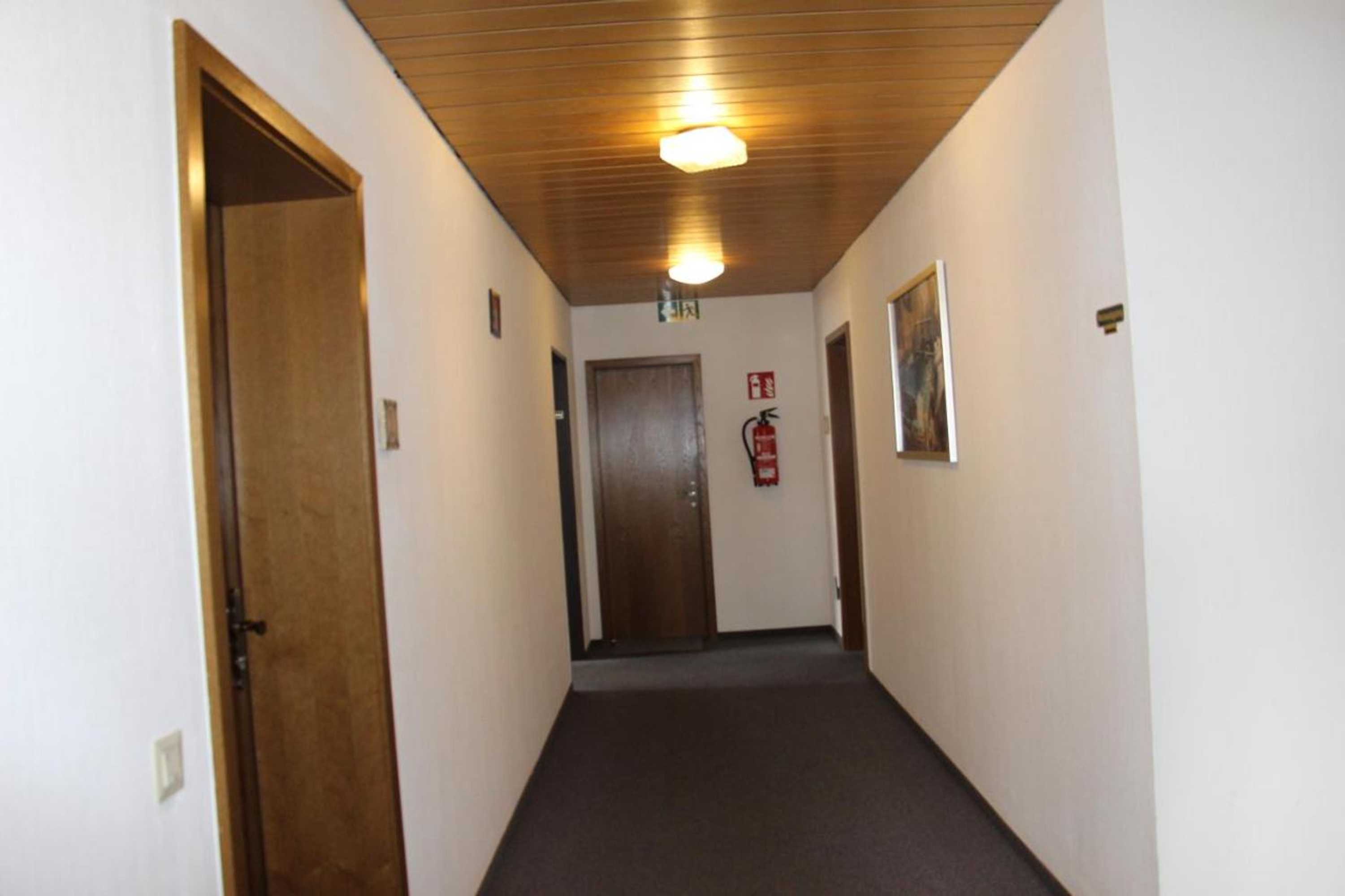 Gift card for Gasthof Gruner Baum