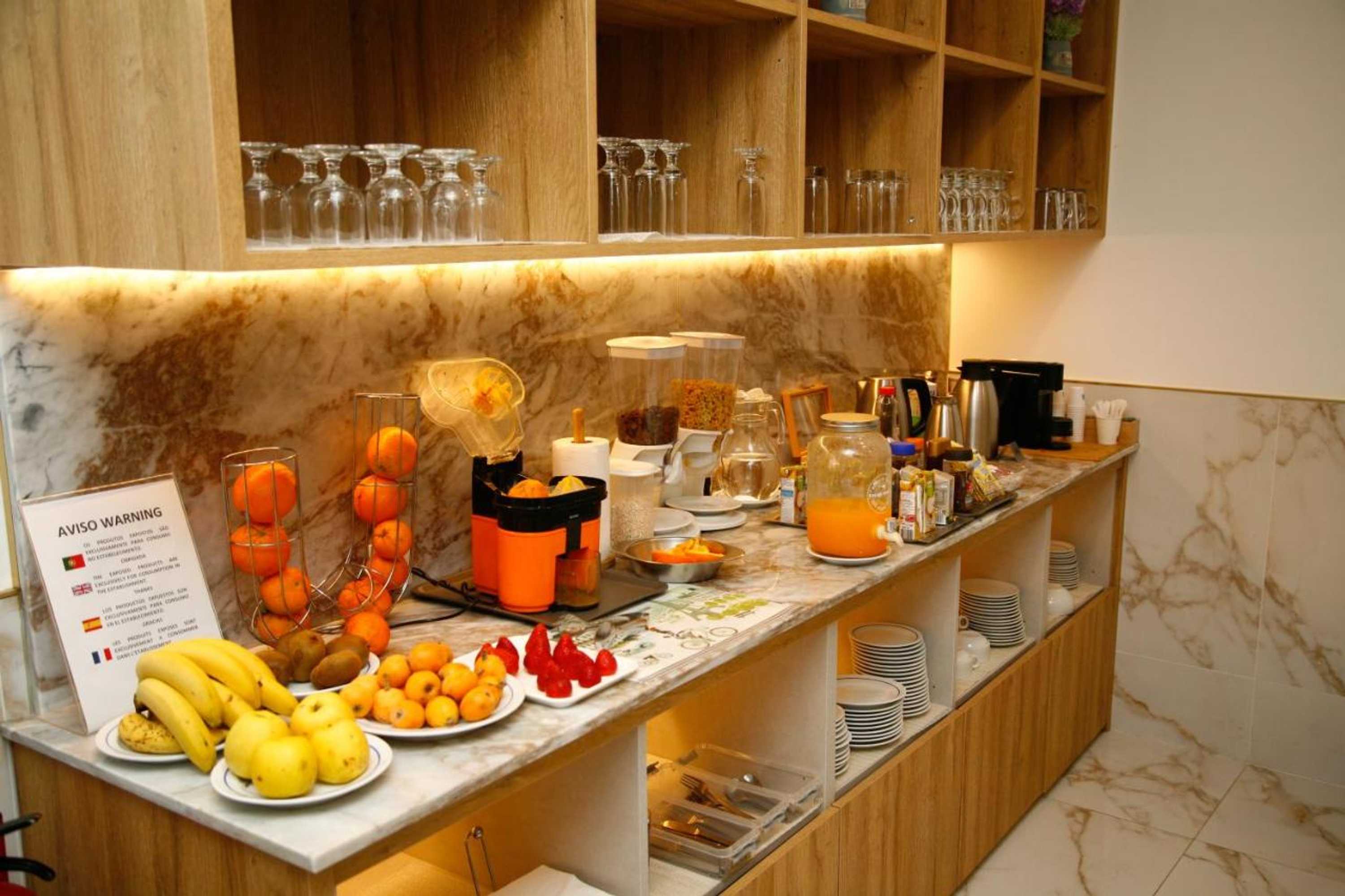 Gift card for Nova Delpa AL