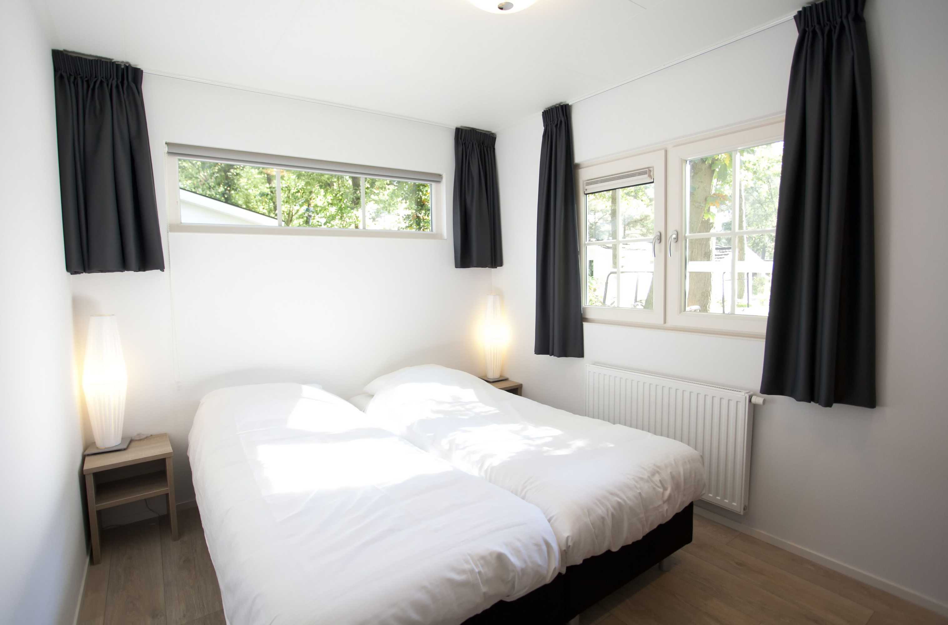 Gift card for Euro Parcs De Zanding