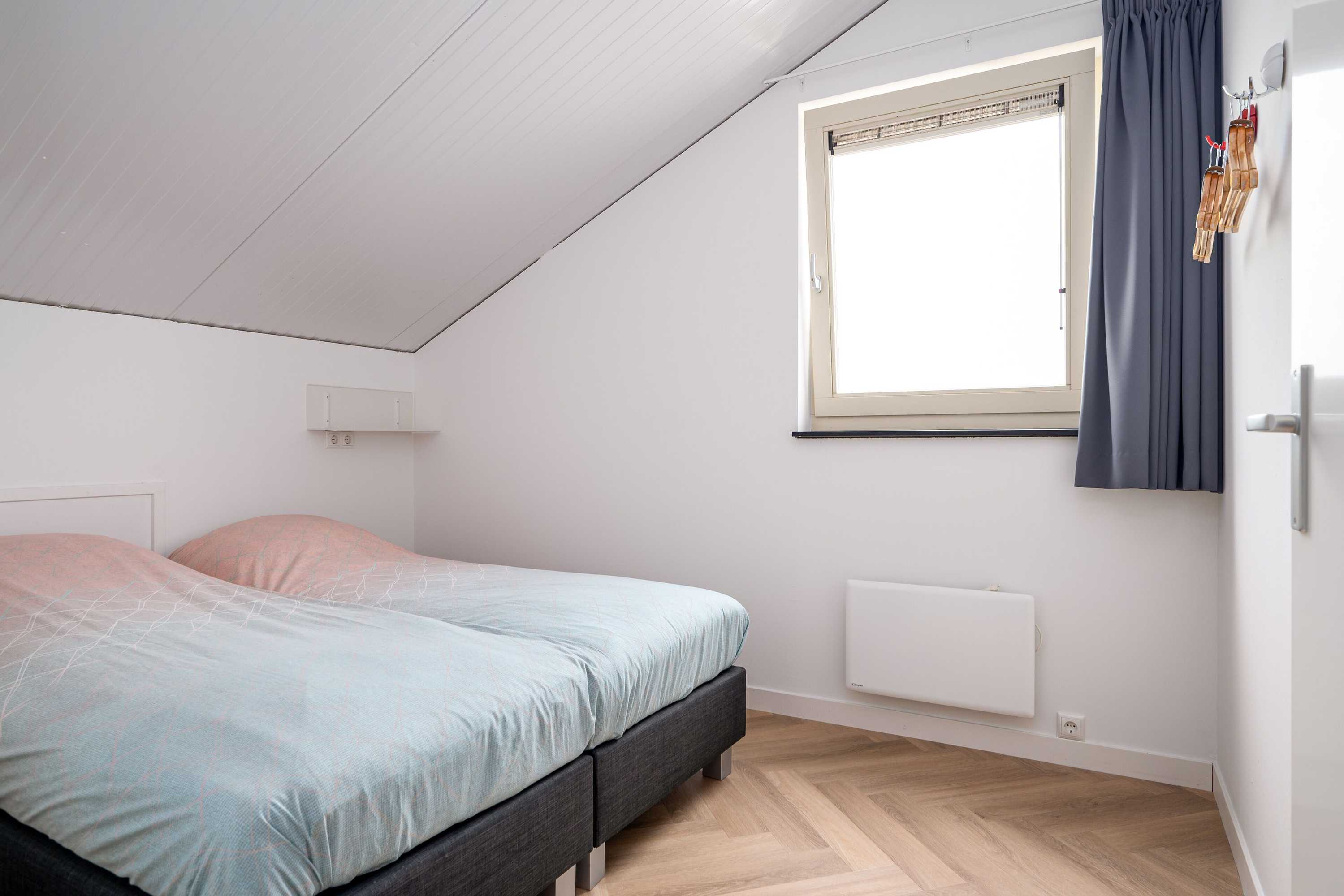 Gift card for Recreatiepark Tusken de Marren