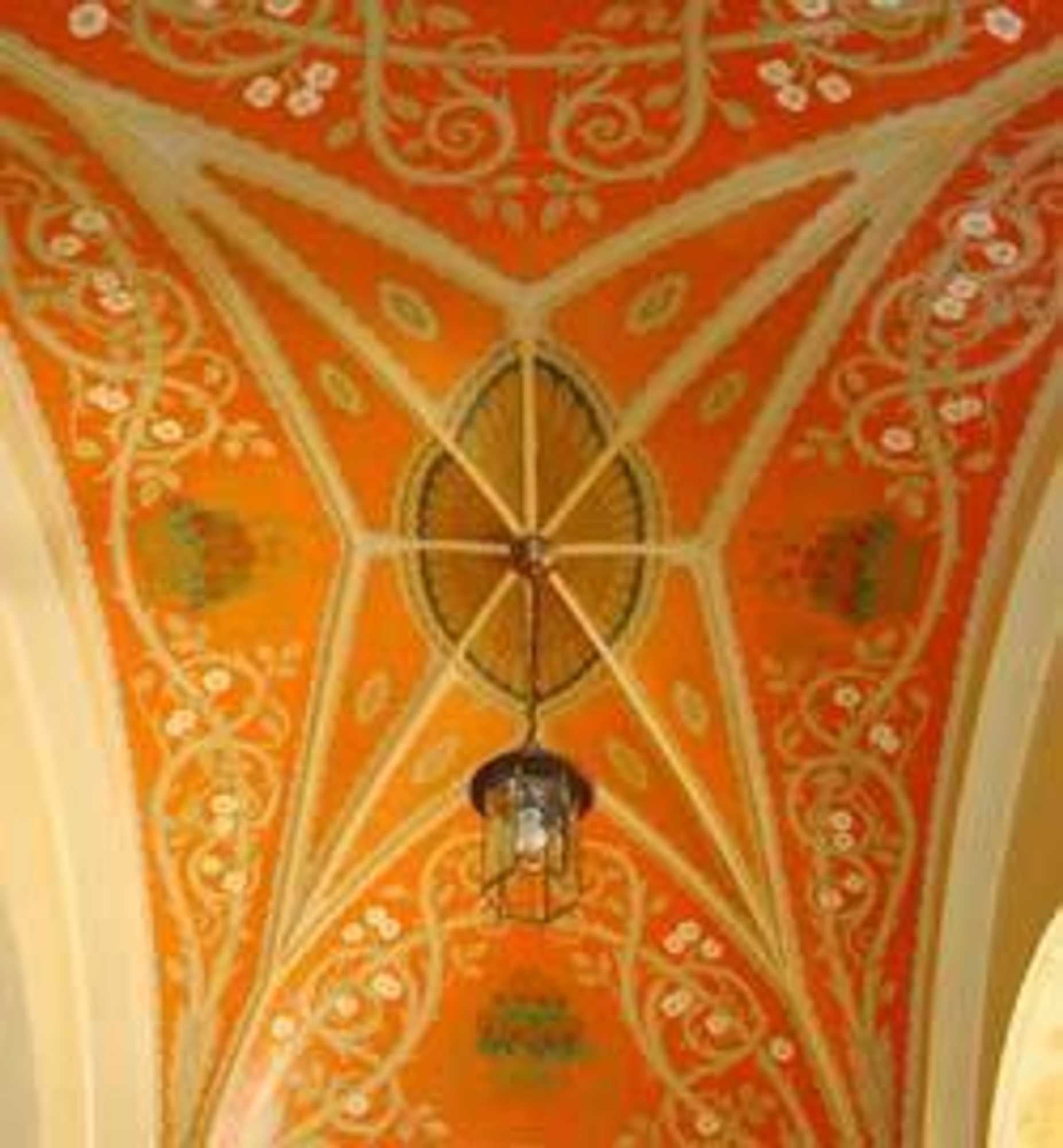 Gift card for Hotel Katharinenhof