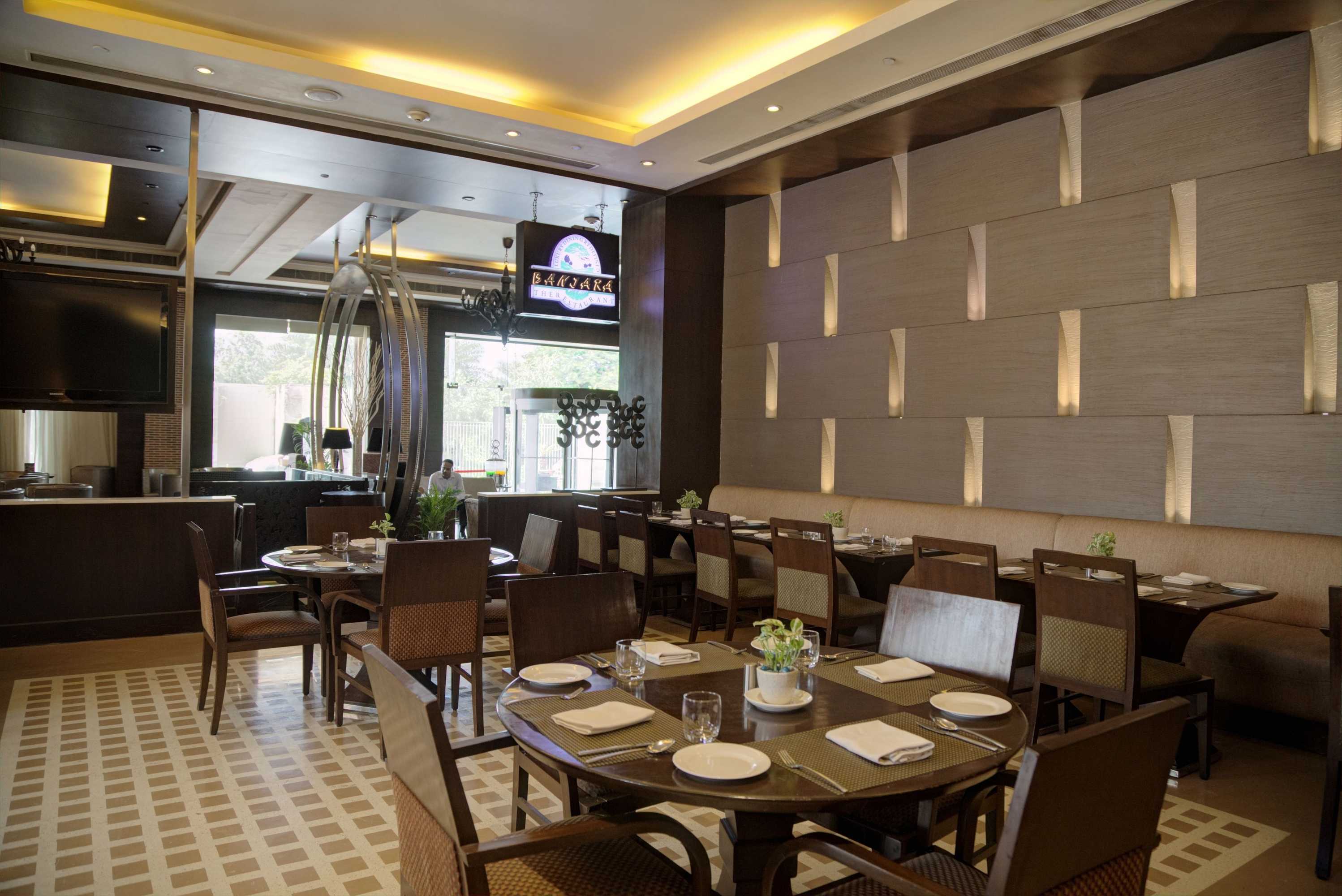 Gift card for Goldfinch Hotel Delhi Ncr Gift card for Goldfinch Hotel Delhi Ncr