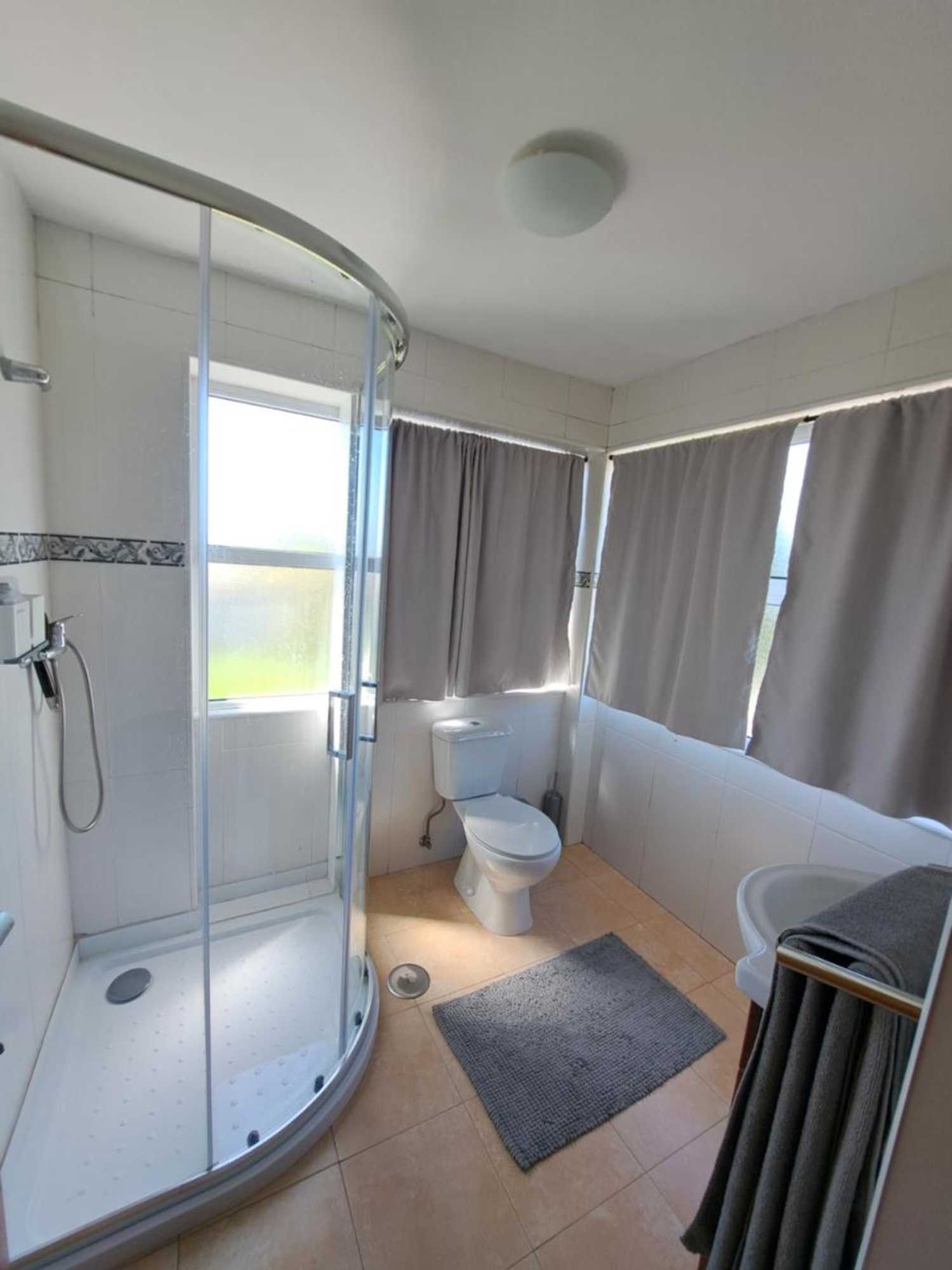 Gift card for Centenária