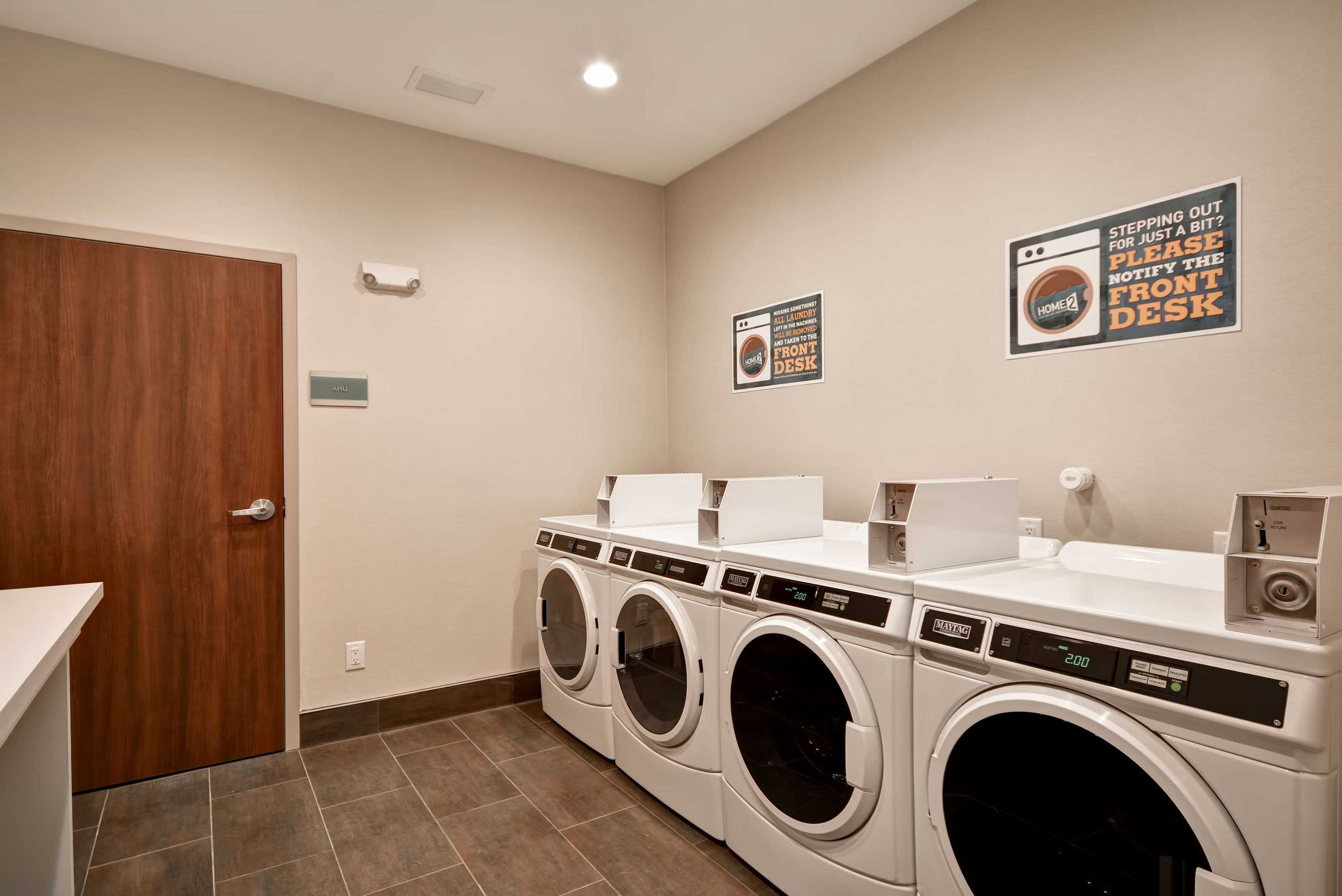 Gift card for Home2 Suites by Hilton Fairview/allen Gift card for Home2 Suites by Hilton Fairview/allen