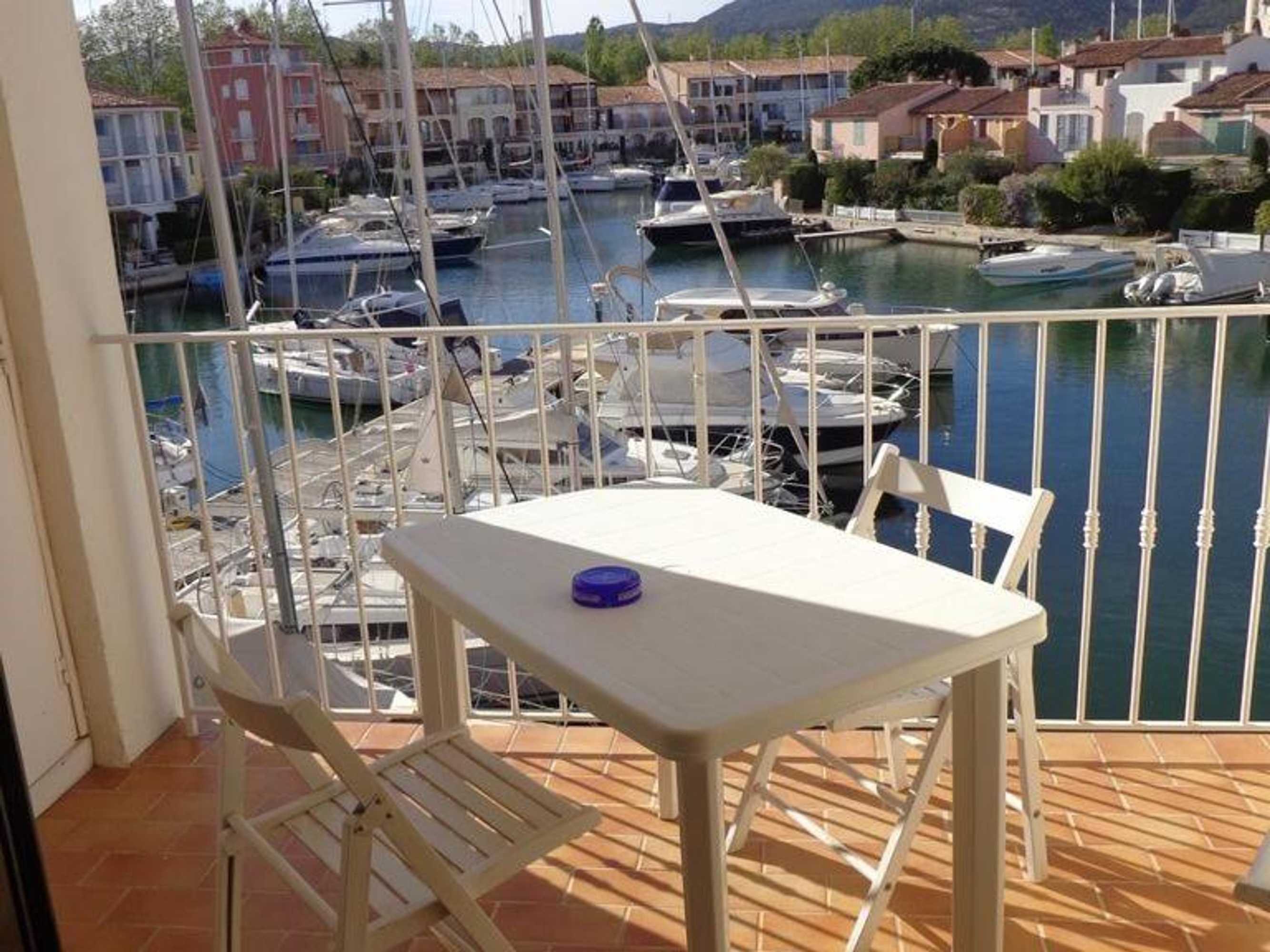 Gift card for Stewart House Hotel