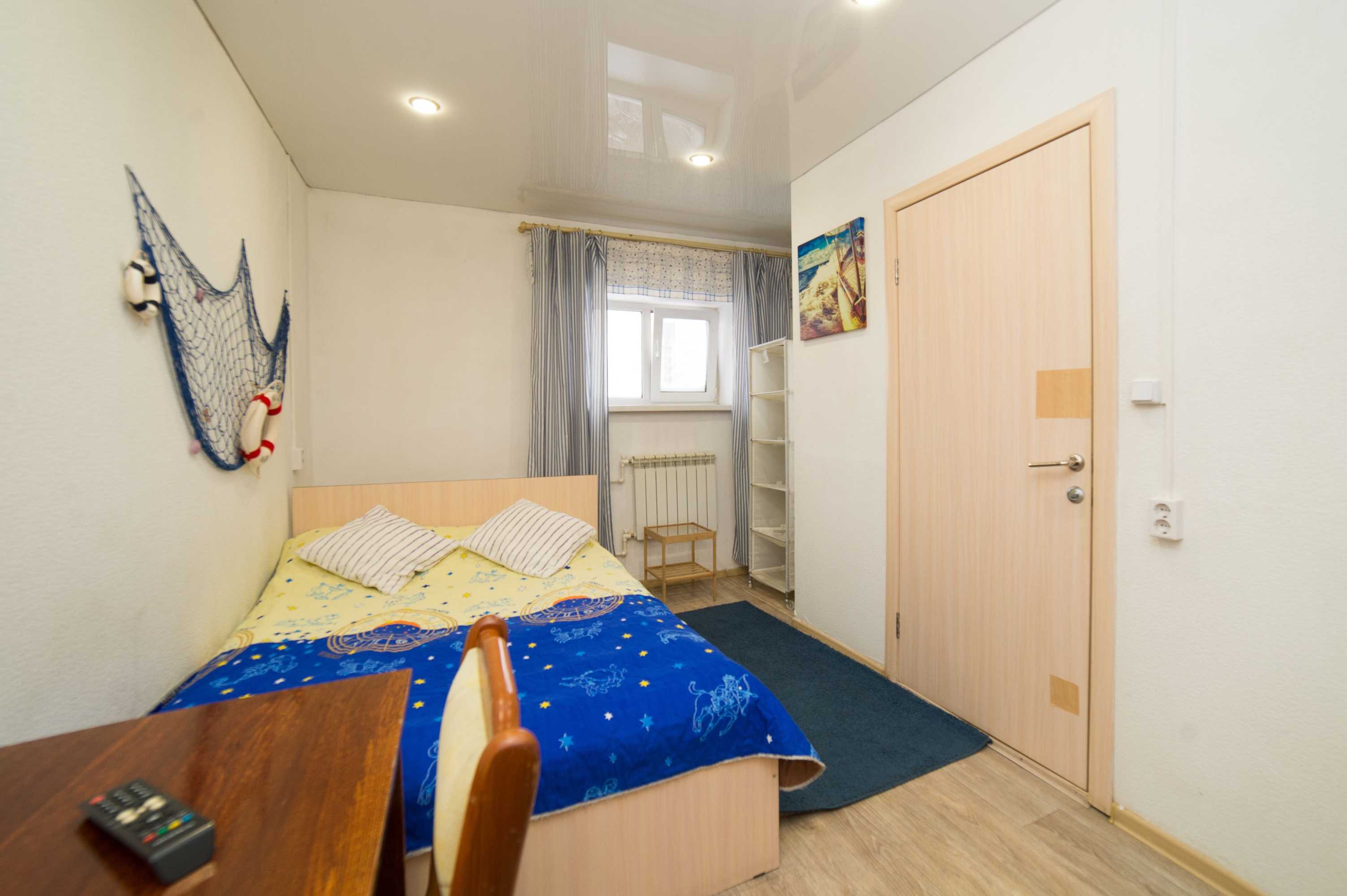 Gift card for Apartments Sedmoye Nebo Gift card for Apartments Sedmoye Nebo