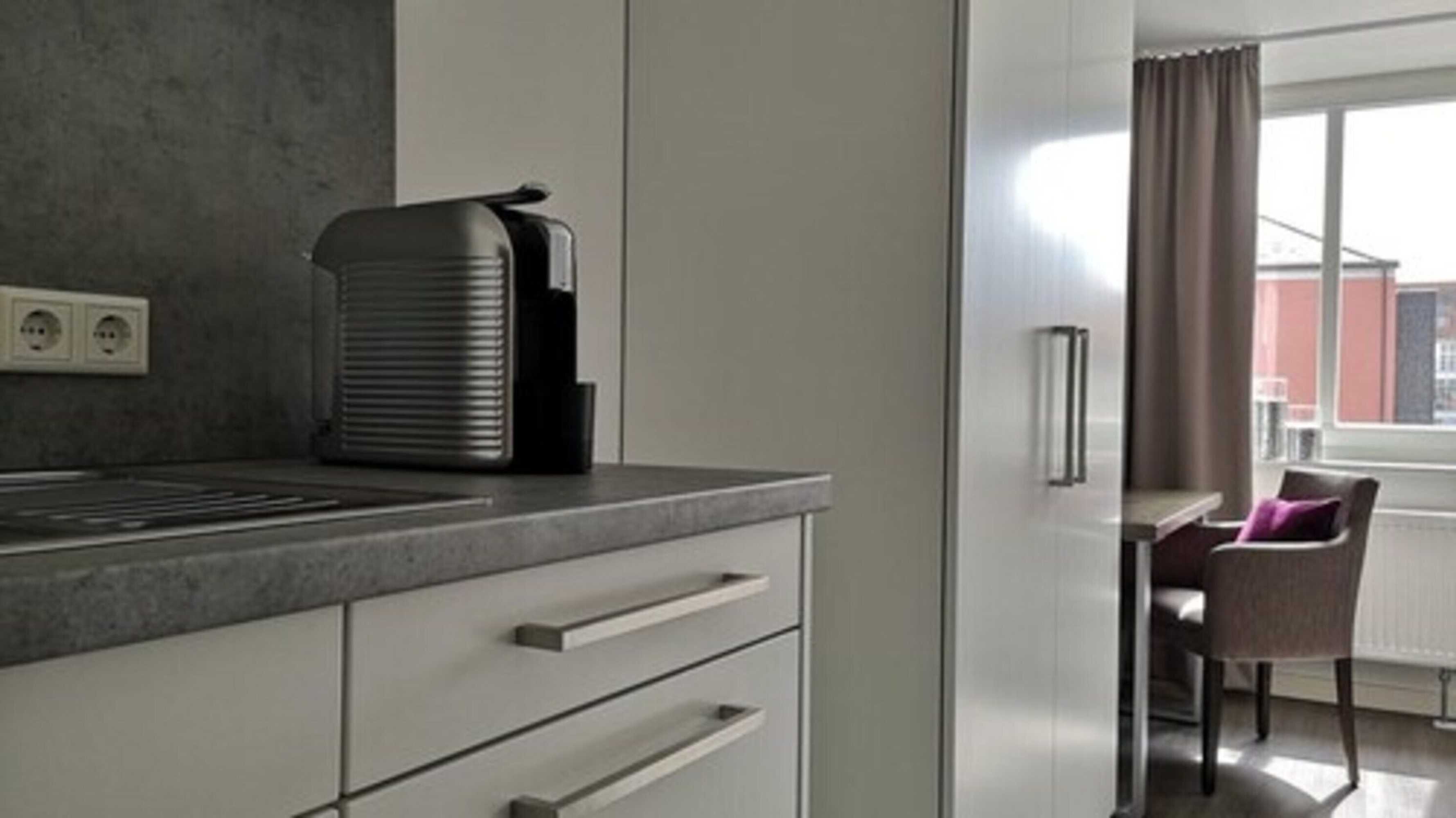 Gift card for Tripinn Postapart Aschaffenburg