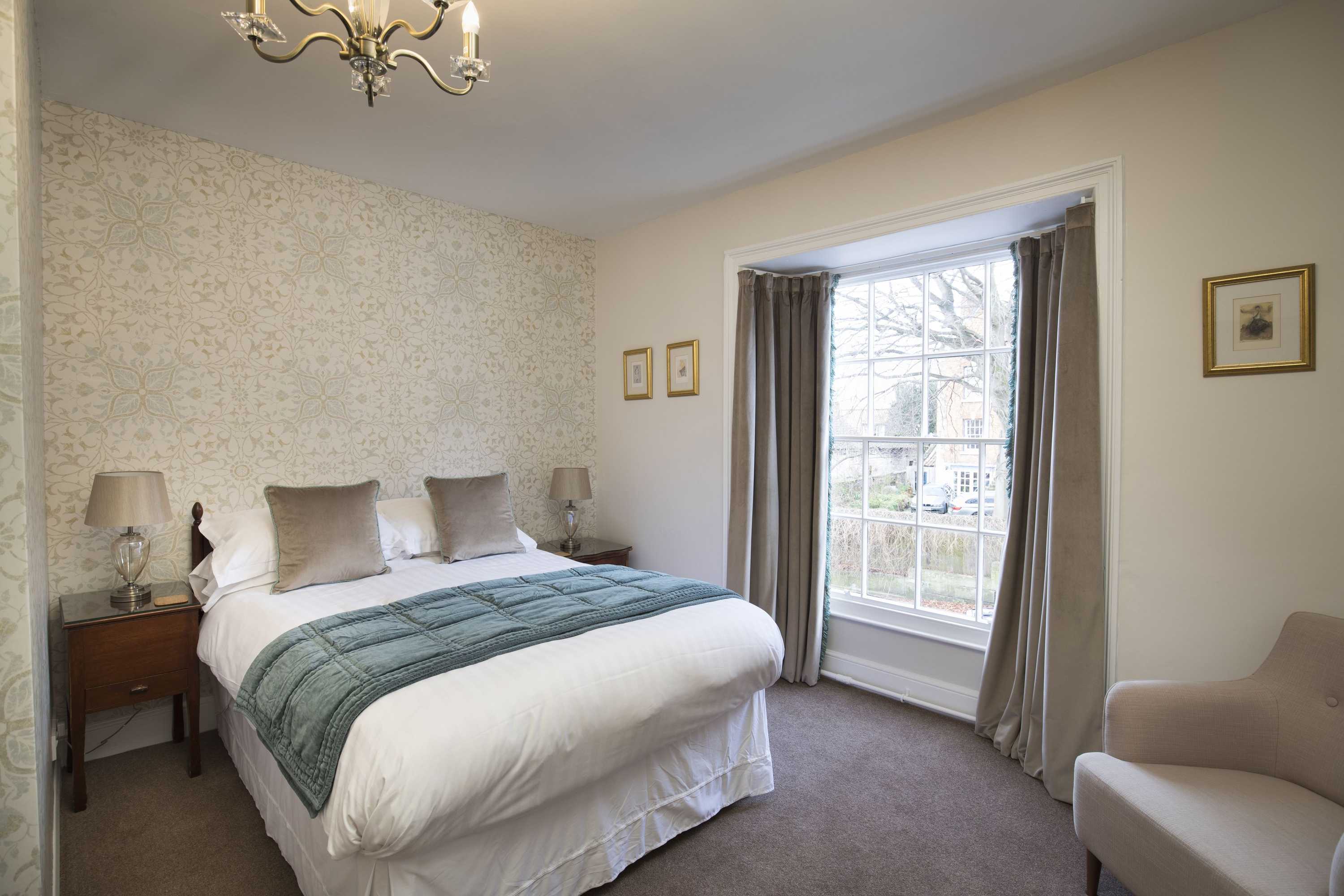 Gift card for Bramwood Guest House Gift card for Bramwood Guest House