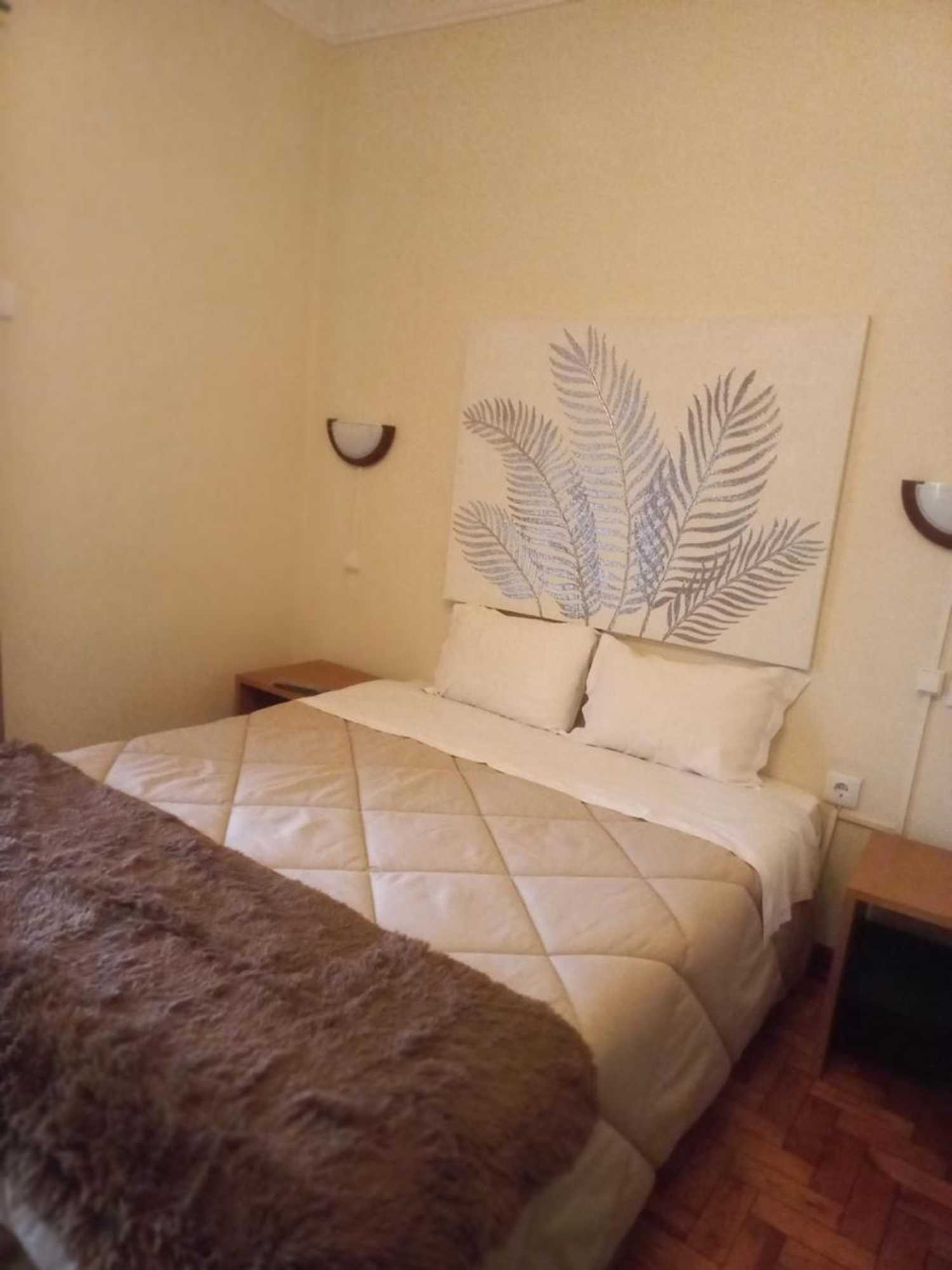 Gift card for Residencial Cabeça da Velha